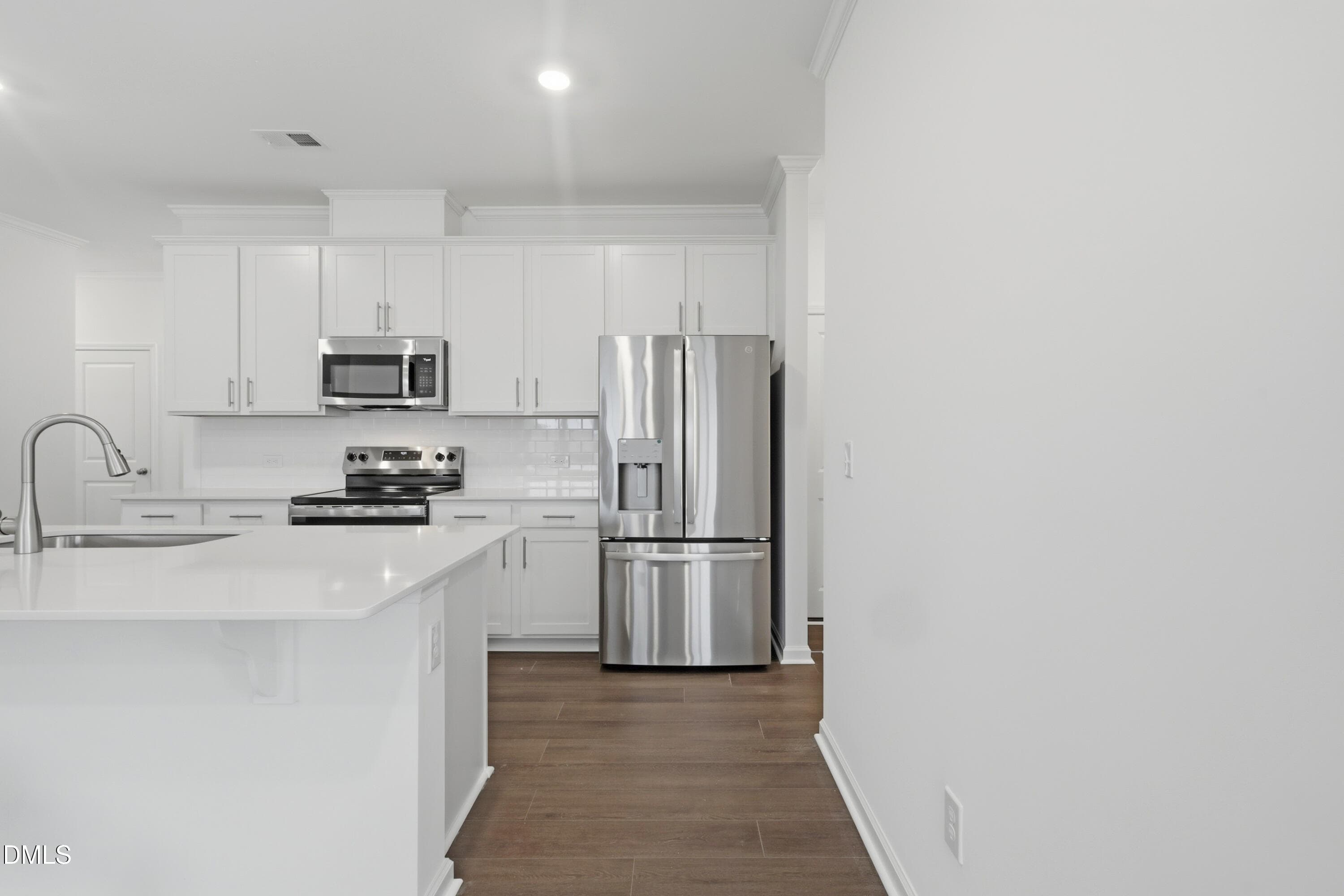 SUN_MyrtleMeadows_Pic_McHenryII-15 - 49 Majestic Creek Court, Angier, NC 27501
