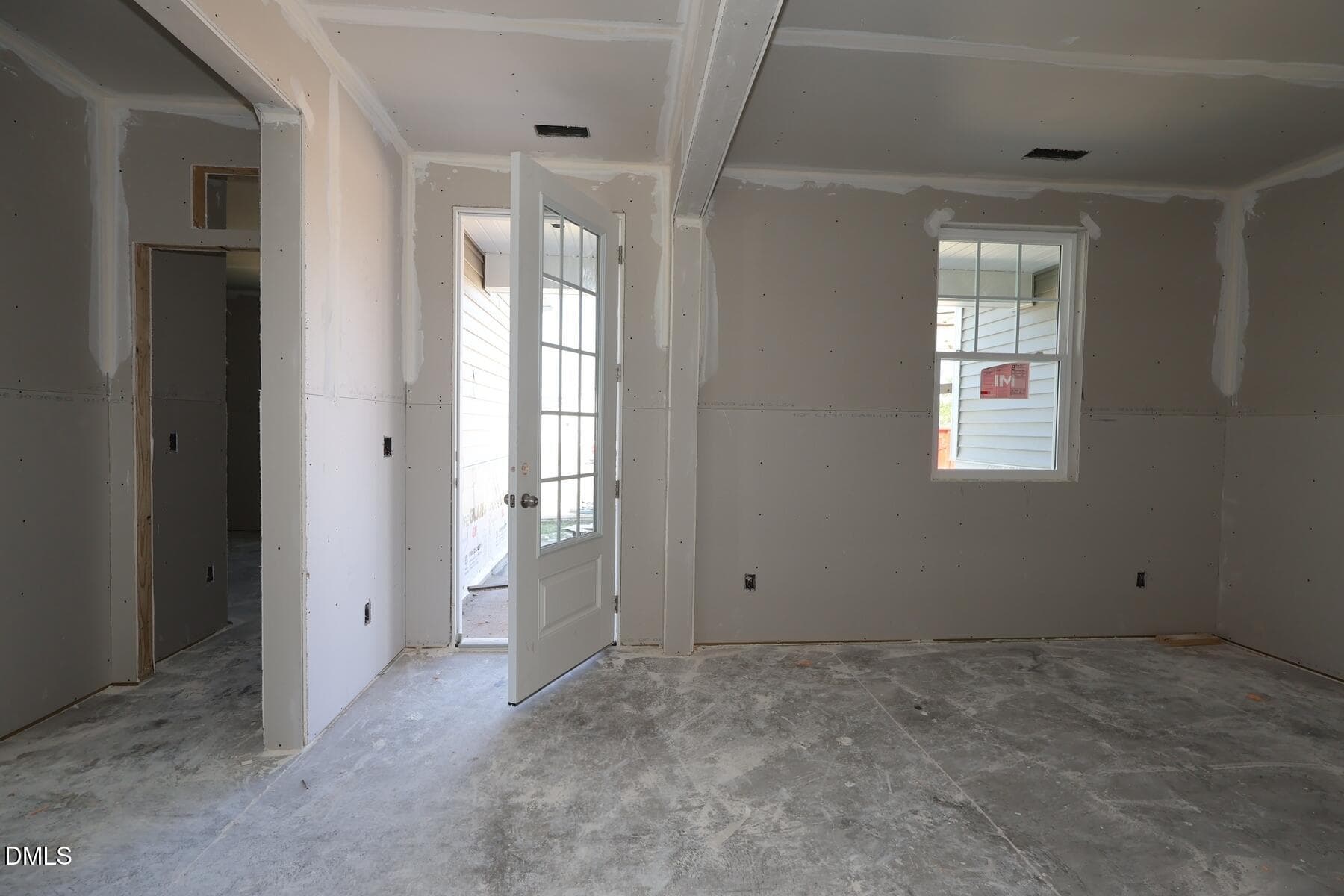 [L4_z001]none - 82 Seagrass Landing, Lillington, NC 27546