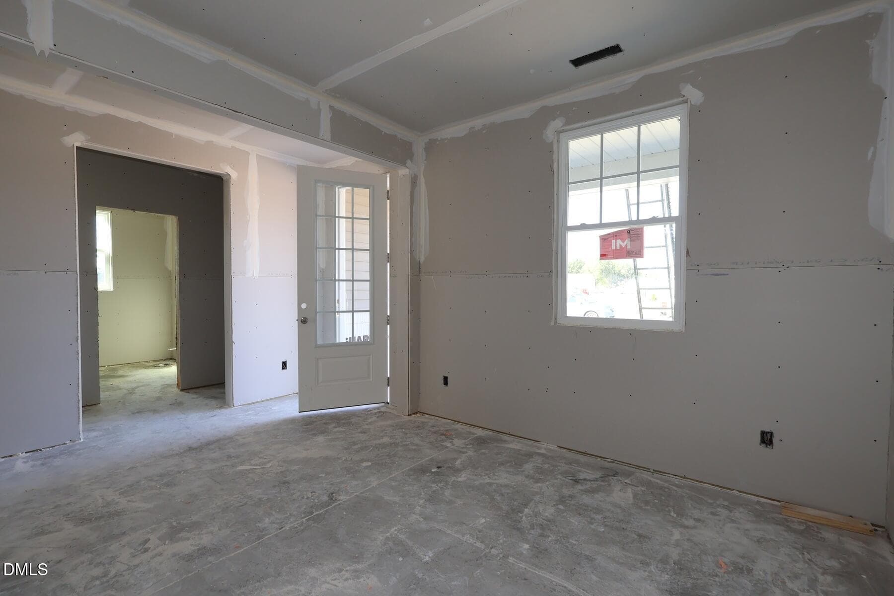 [L4_z002]none2 - 82 Seagrass Landing, Lillington, NC 27546