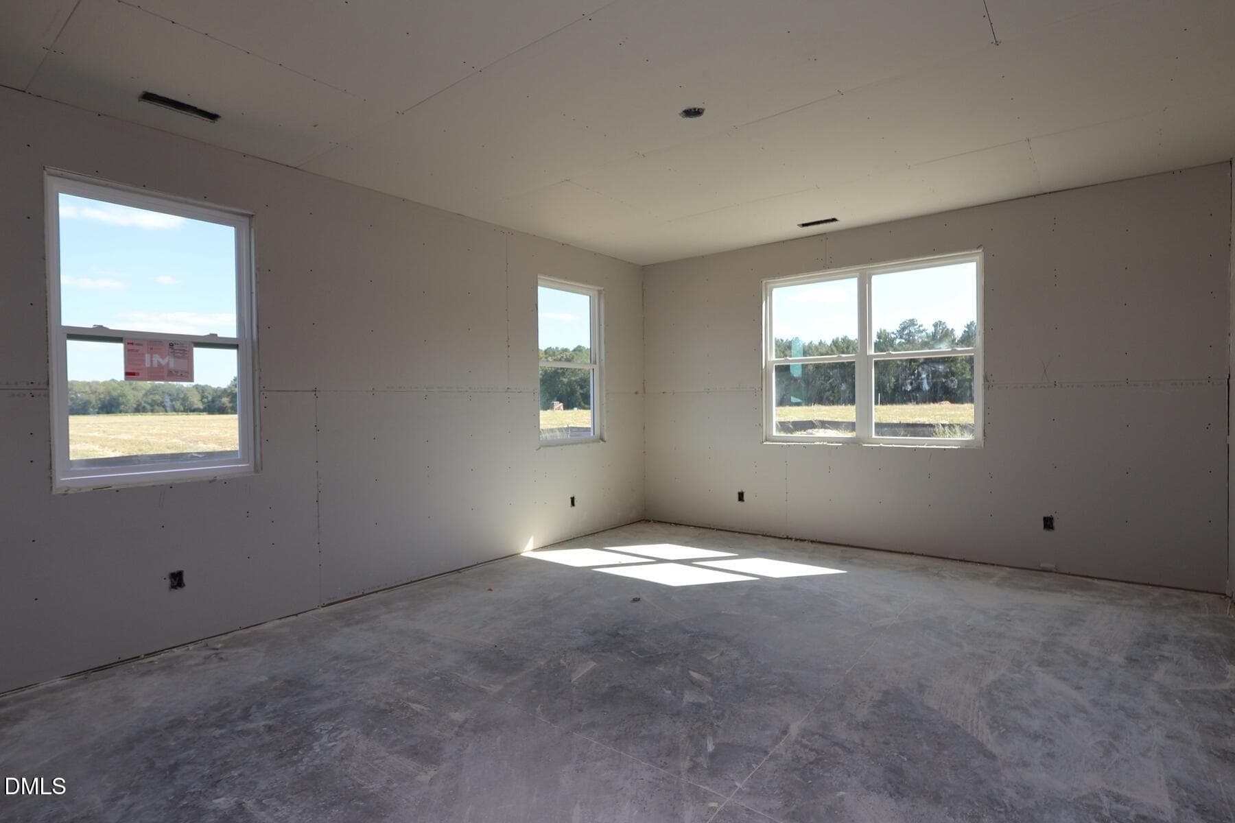 [L4_z007] - 82 Seagrass Landing, Lillington, NC 27546