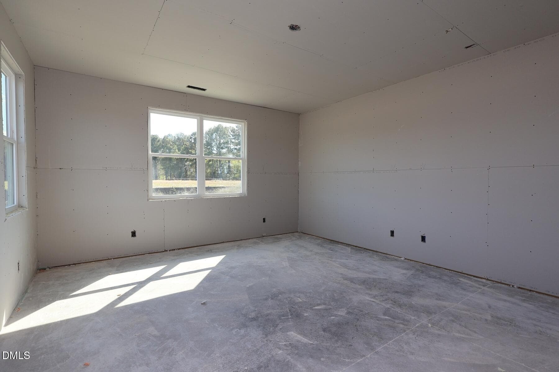 [L4_z008] - 82 Seagrass Landing, Lillington, NC 27546