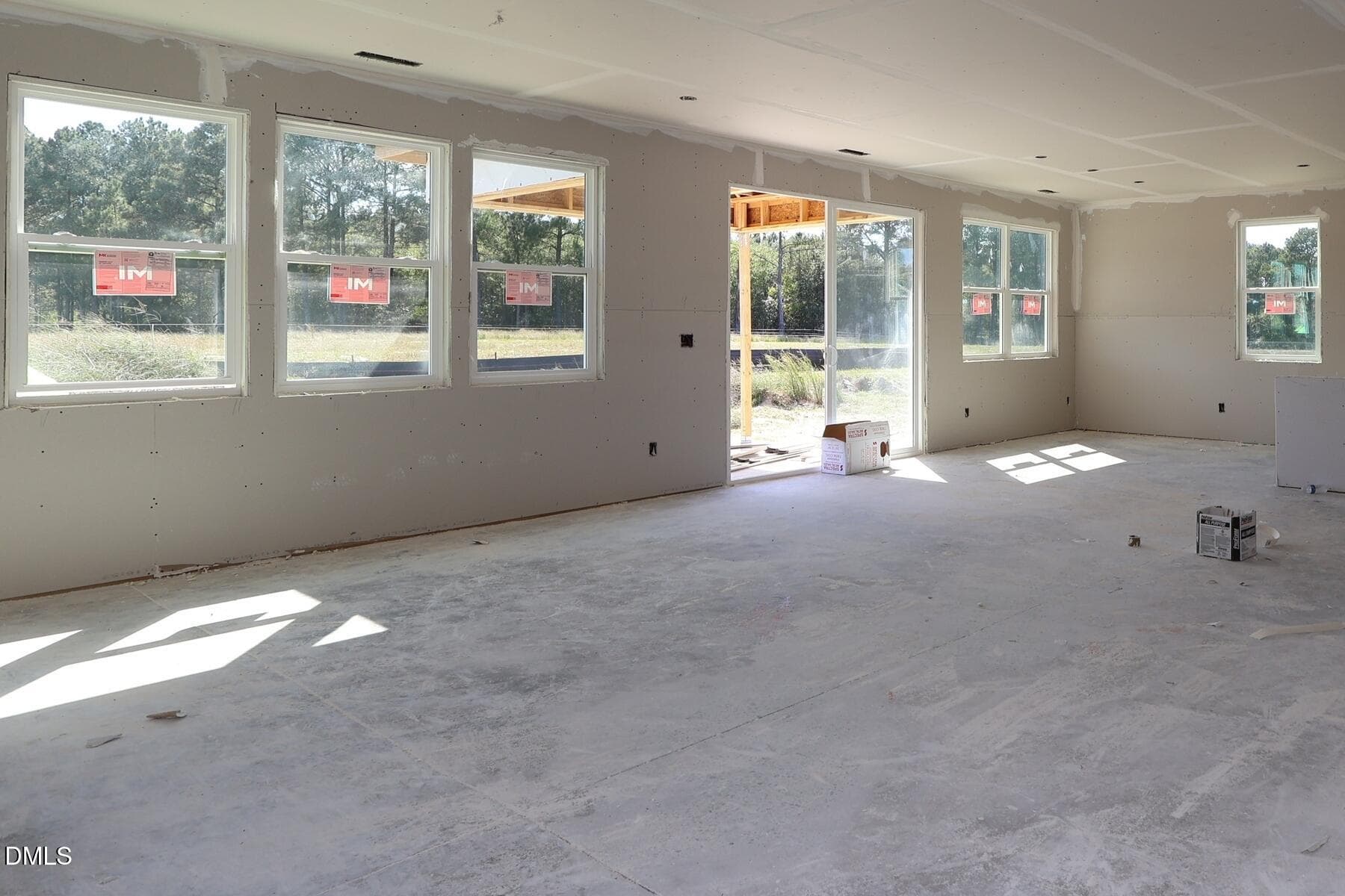 [L4_z009] - 82 Seagrass Landing, Lillington, NC 27546
