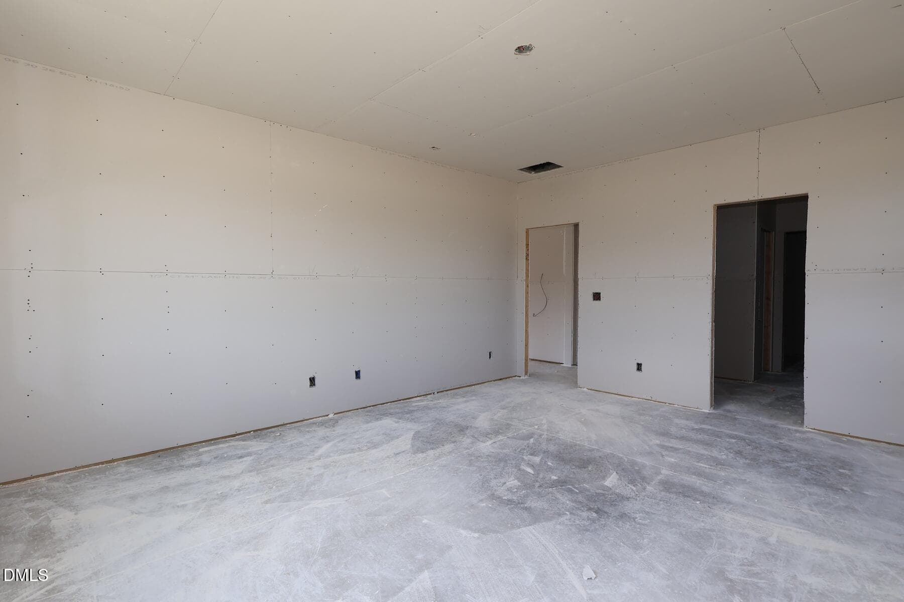 [L4_z010] - 82 Seagrass Landing, Lillington, NC 27546