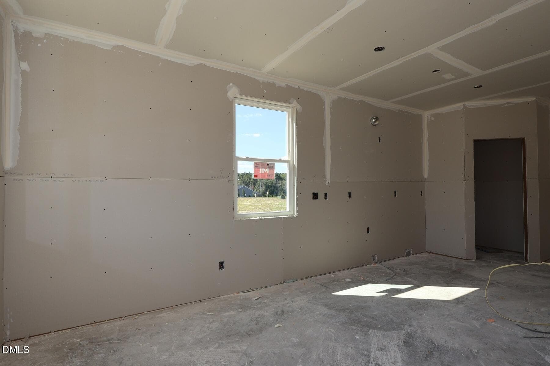 [L4_z012] - 82 Seagrass Landing, Lillington, NC 27546