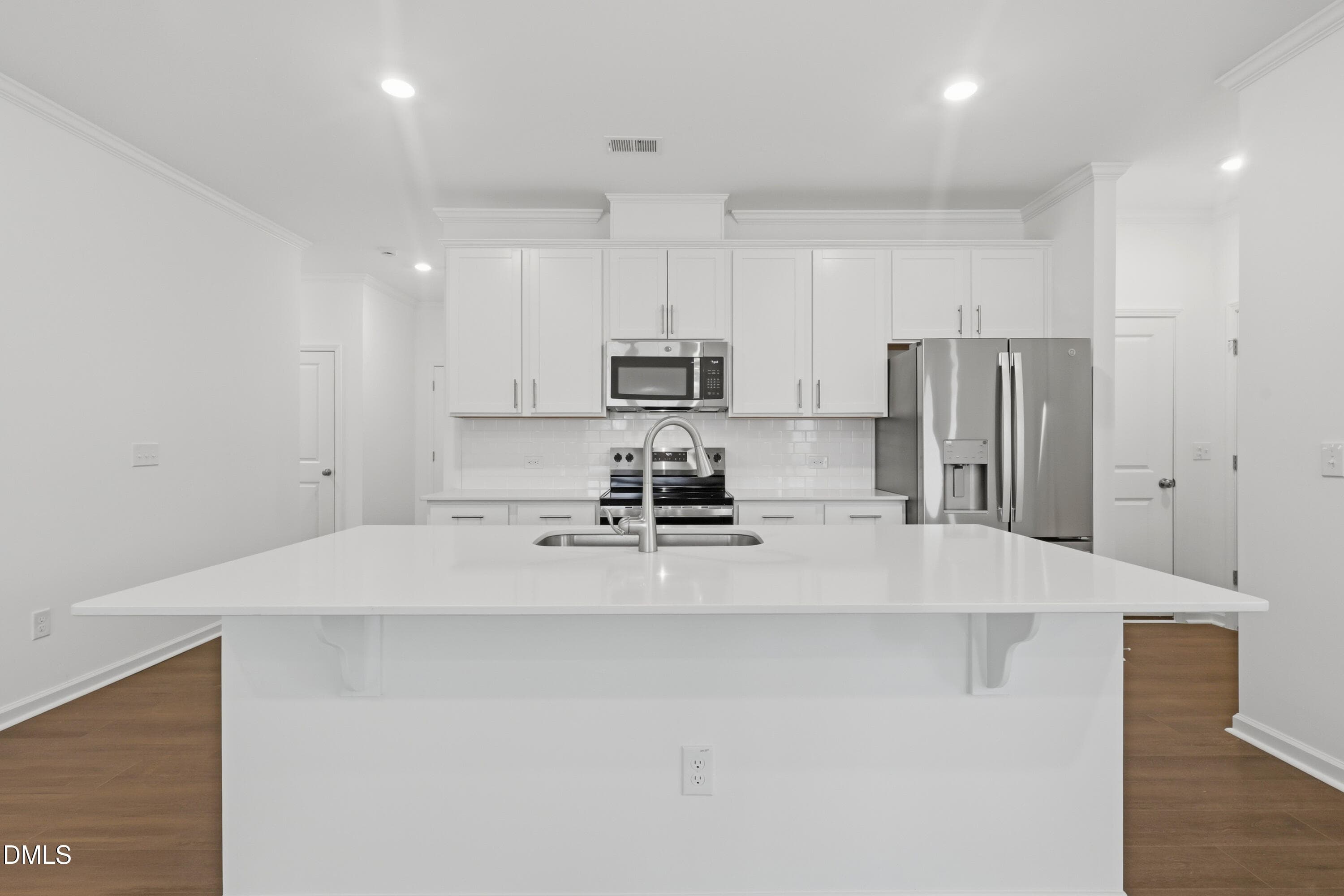 SUN_MyrtleMeadows_Pic_McHenryII-17 - 49 Majestic Creek Court, Angier, NC 27501