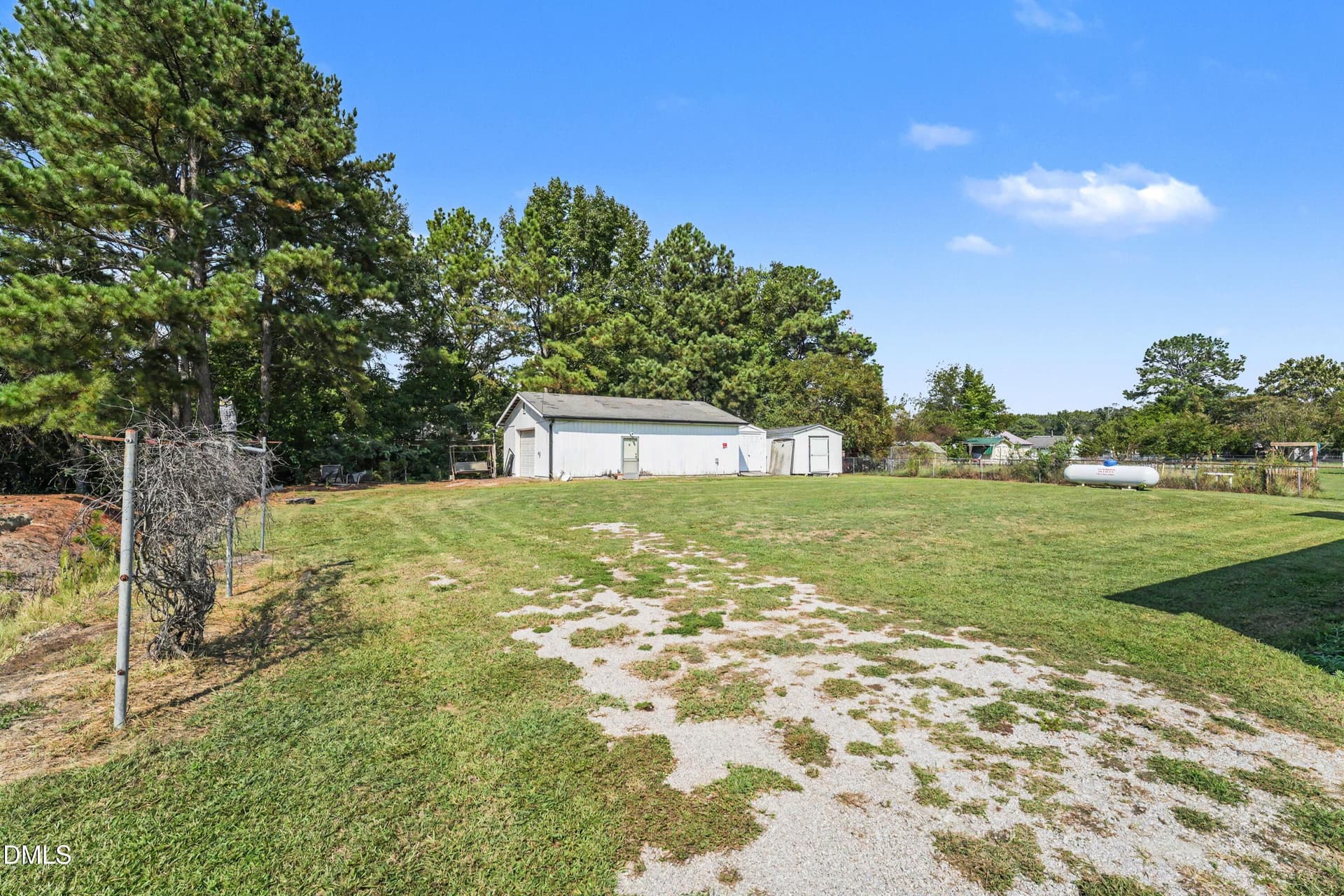 030_file_1749 - 4530 Virginia Road, Wilson, NC 27893