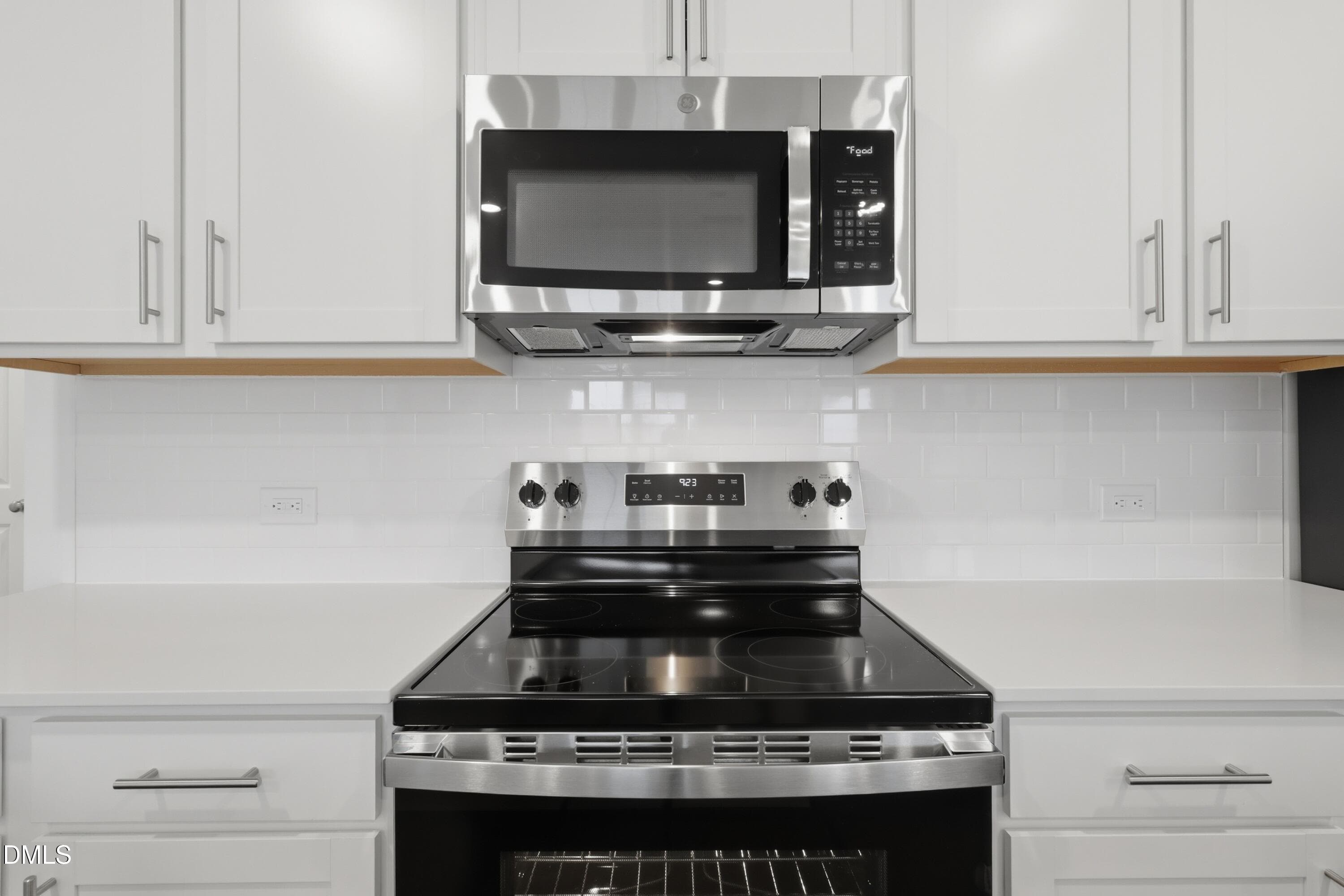 SUN_MyrtleMeadows_Pic_McHenryII-20 - 49 Majestic Creek Court, Angier, NC 27501