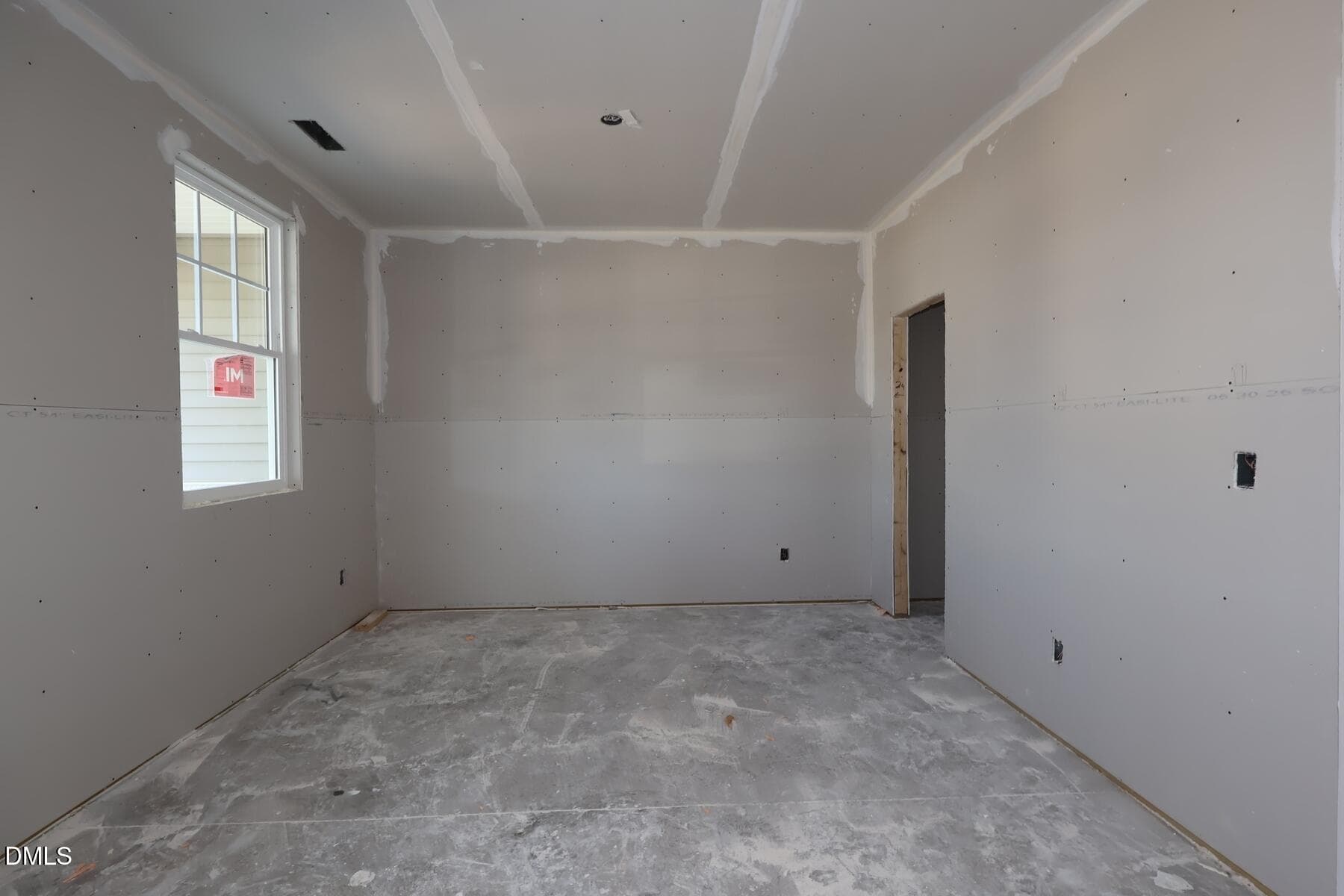[L4_z018]none18 - 82 Seagrass Landing, Lillington, NC 27546