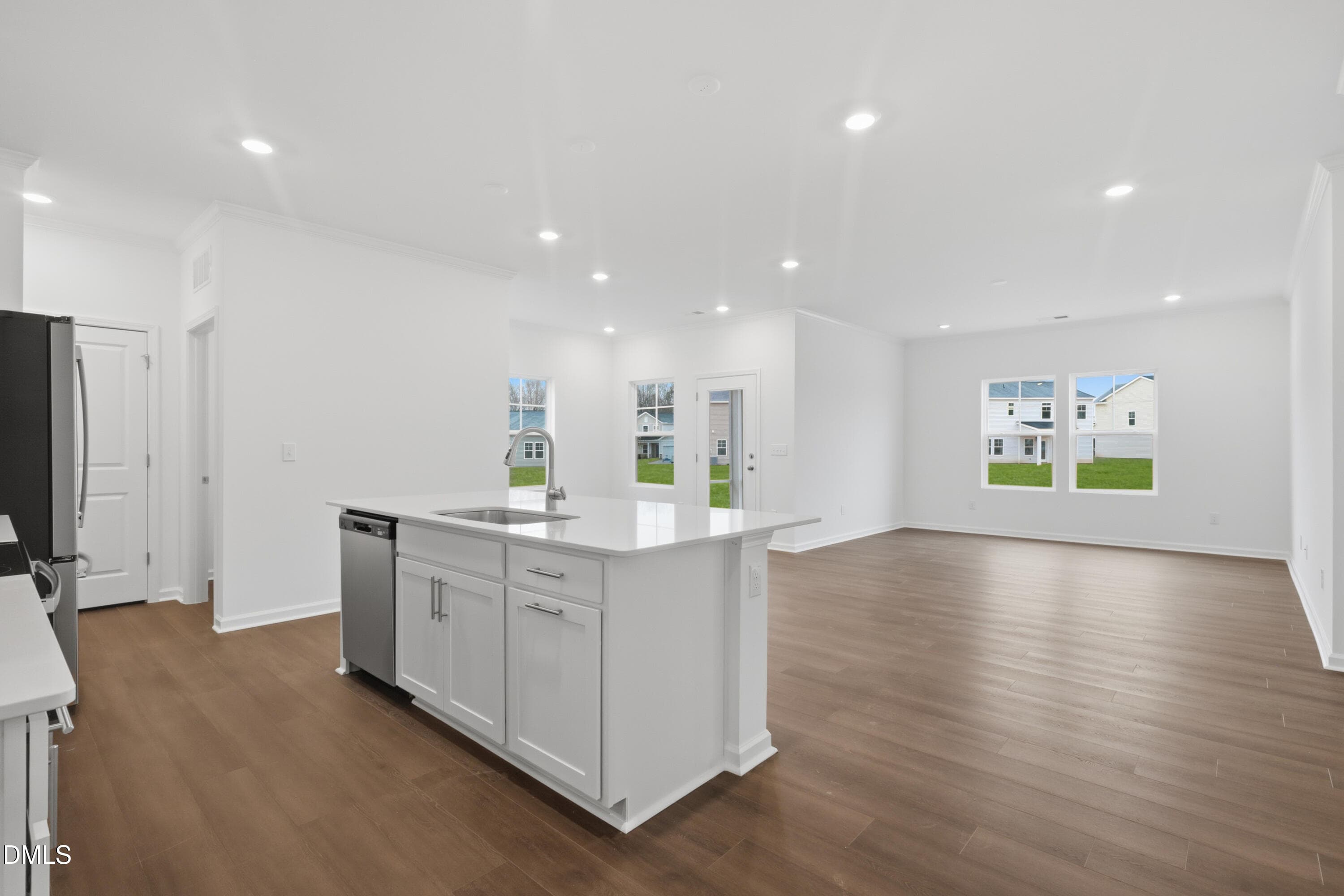 SUN_MyrtleMeadows_Pic_McHenryII-21 - 49 Majestic Creek Court, Angier, NC 27501