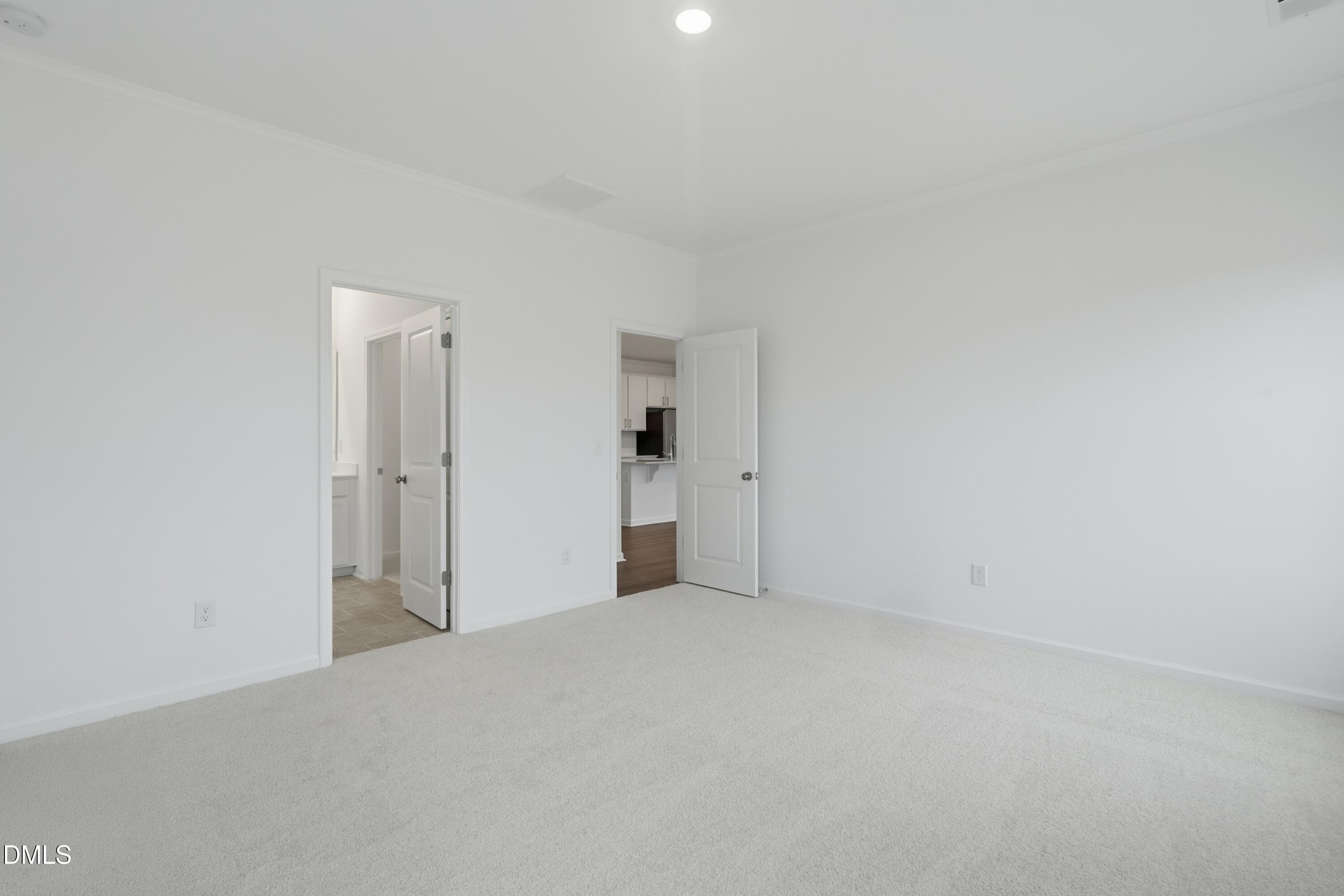 SUN_MyrtleMeadows_Pic_McHenryII-22 - 49 Majestic Creek Court, Angier, NC 27501