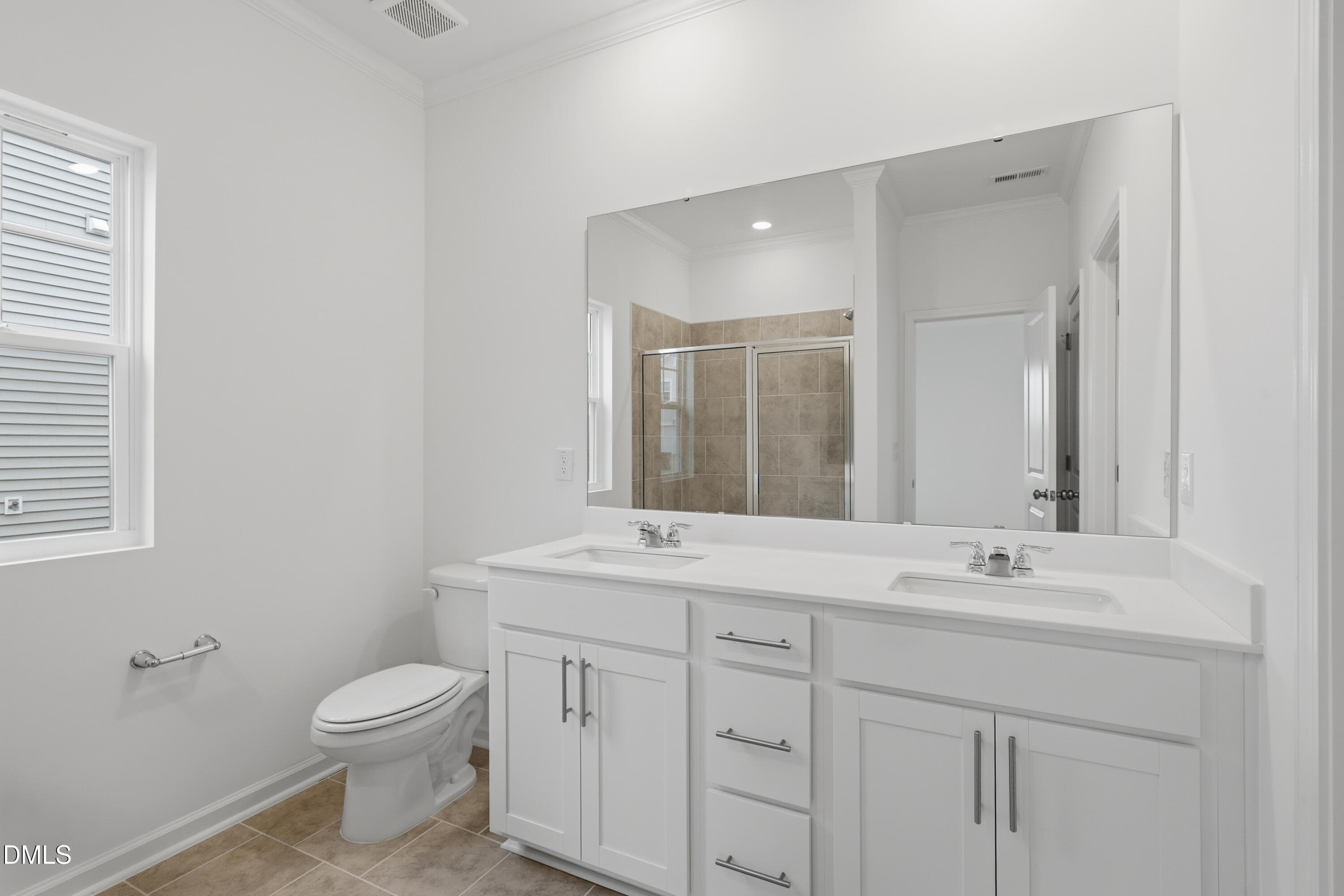 SUN_MyrtleMeadows_Pic_McHenryII-23 - 49 Majestic Creek Court, Angier, NC 27501