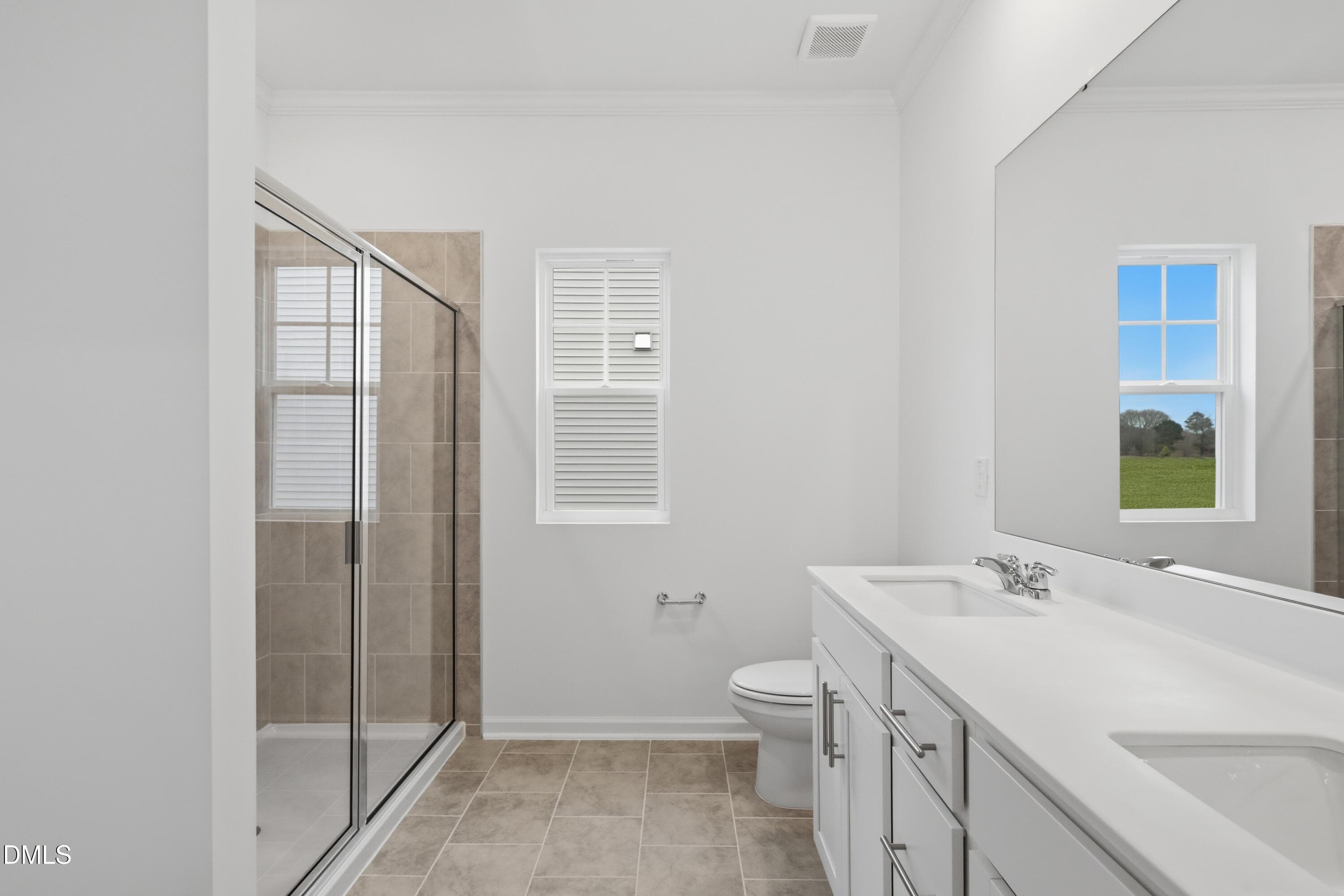 SUN_MyrtleMeadows_Pic_McHenryII-24 - 49 Majestic Creek Court, Angier, NC 27501
