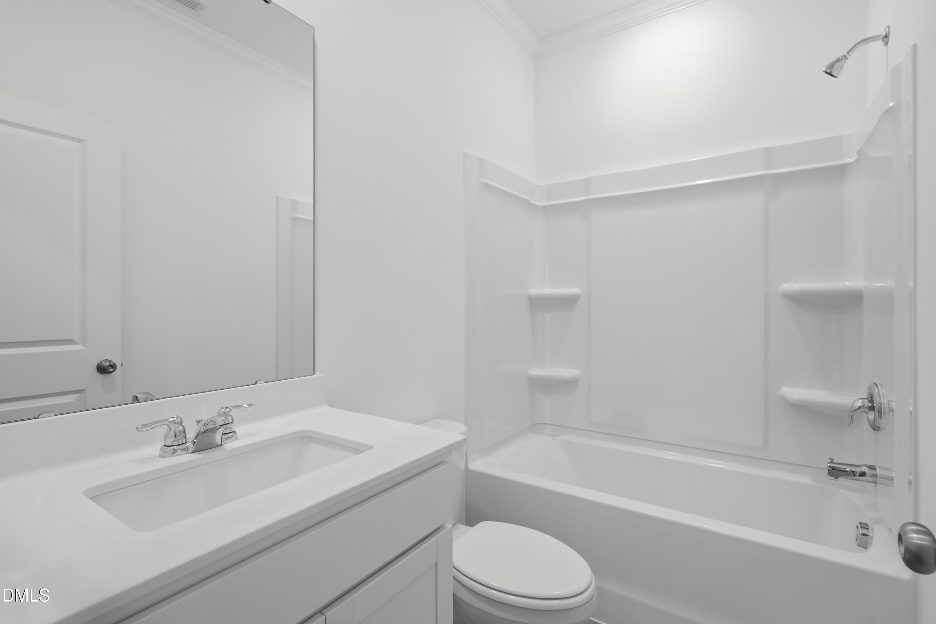 SUN_MyrtleMeadows_Pic_McHenryII-25 - 49 Majestic Creek Court, Angier, NC 27501