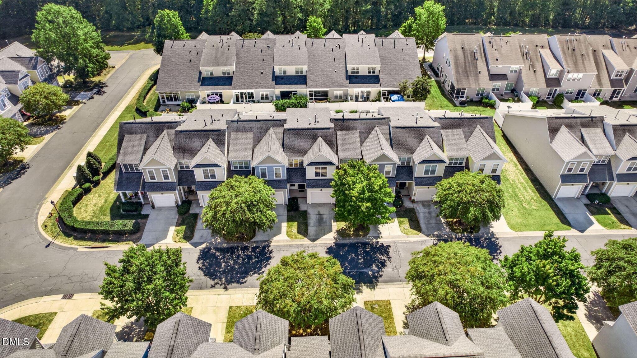 2-web-or-mls-7309 Water Willow Dr - 2 - 7309 Water Willow Drive, Raleigh, NC 27617