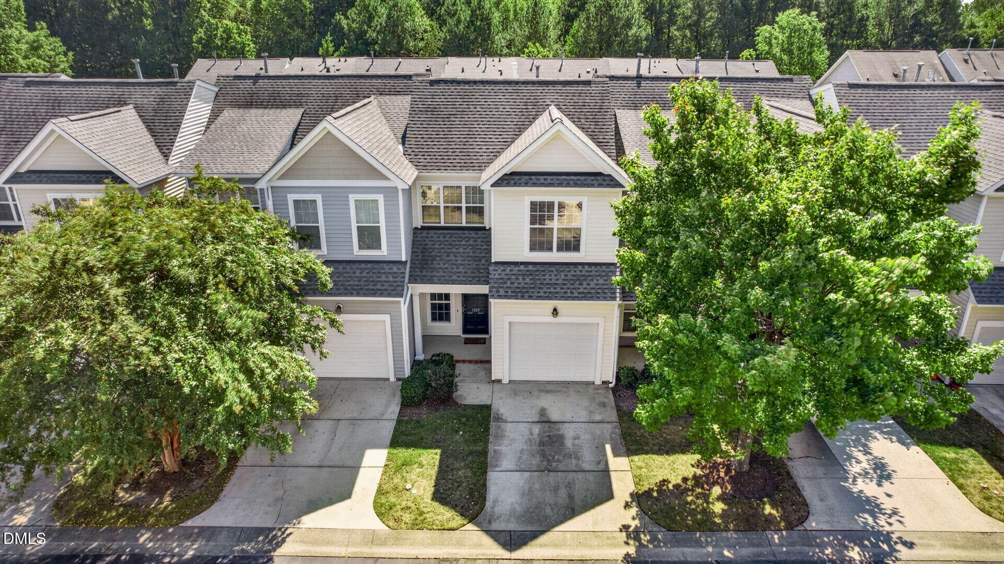 5-web-or-mls-7309 Water Willow Dr - 5 - 7309 Water Willow Drive, Raleigh, NC 27617