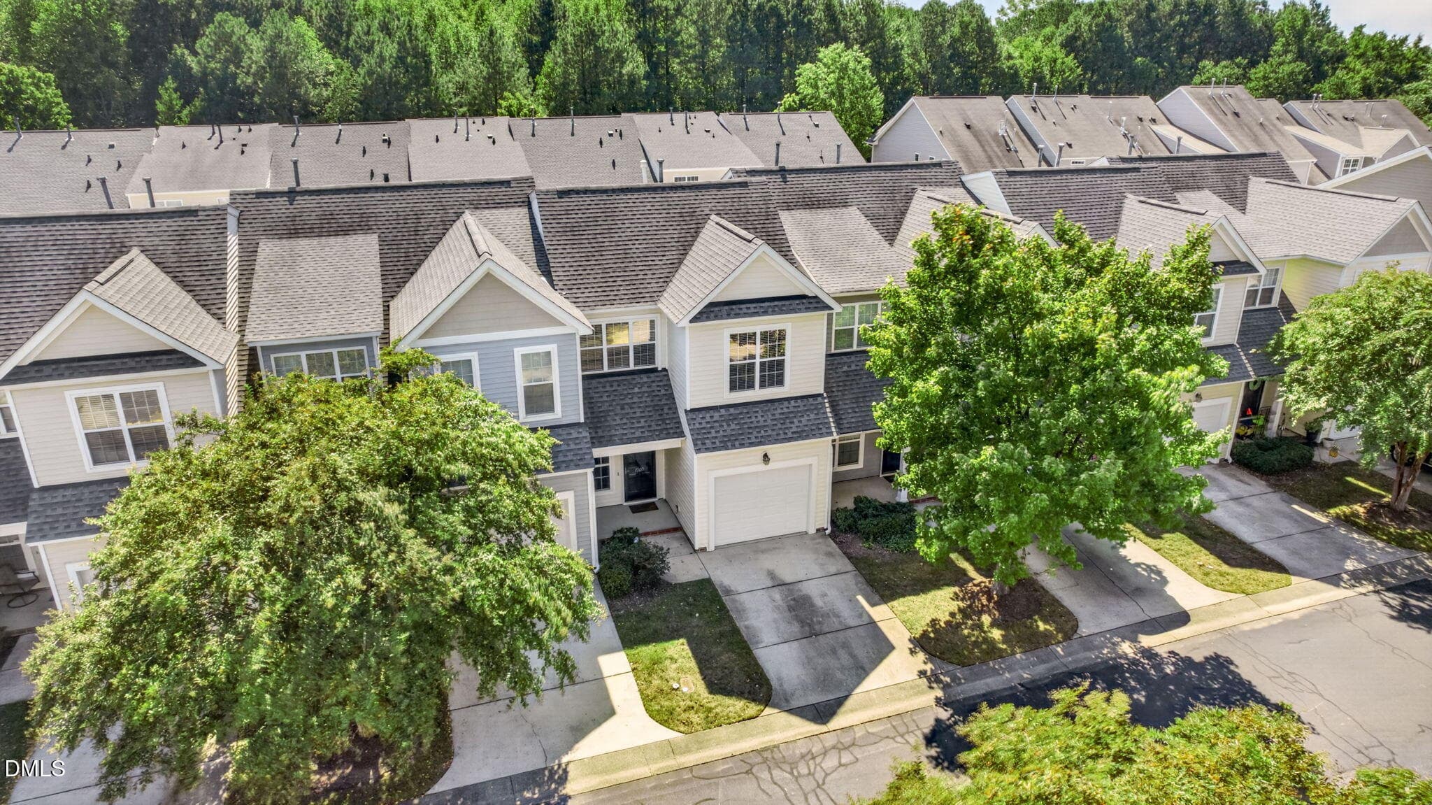 7-web-or-mls-7309 Water Willow Dr - 7 - 7309 Water Willow Drive, Raleigh, NC 27617
