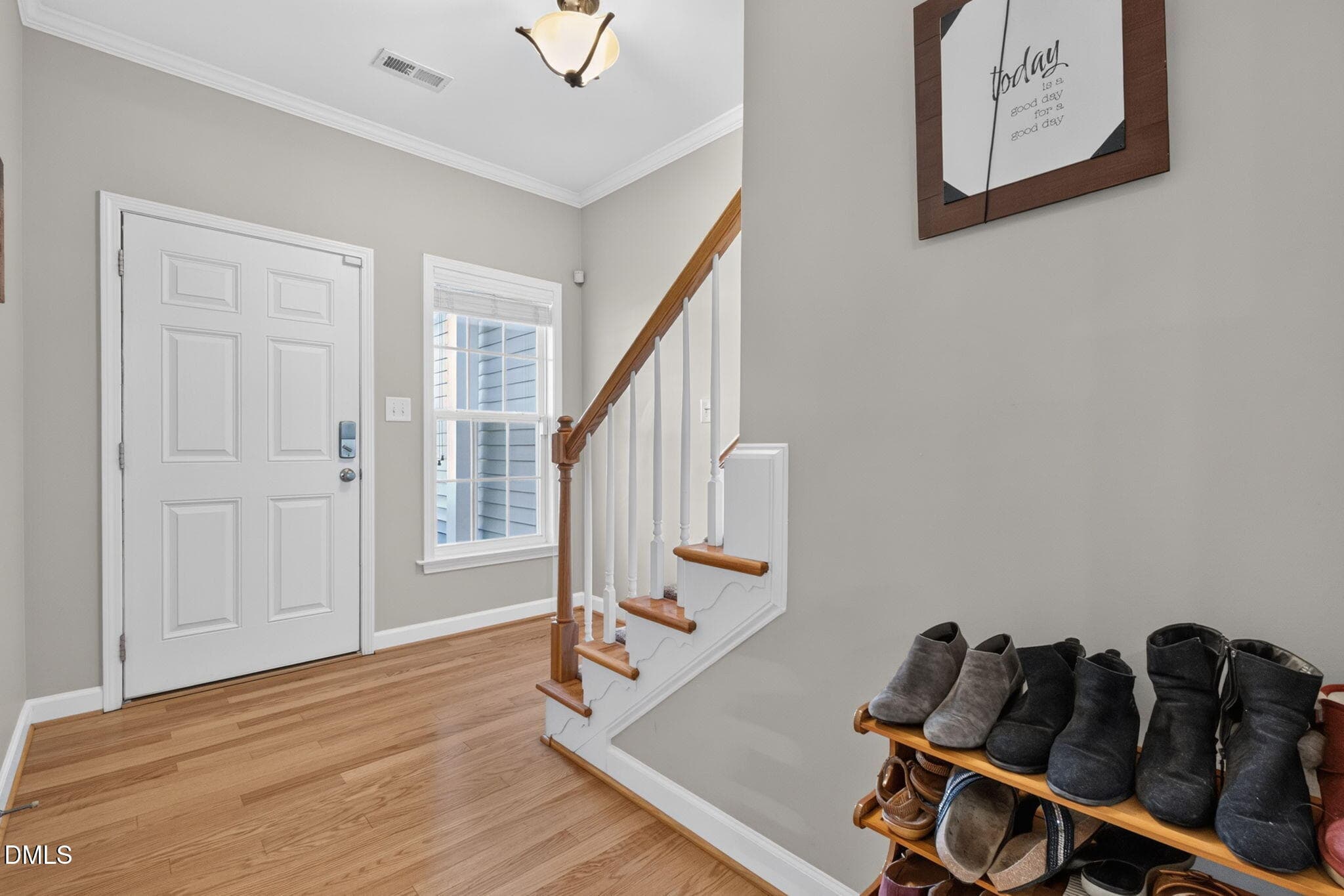 14-web-or-mls-7309 Water Willow Dr - 14 - 7309 Water Willow Drive, Raleigh, NC 27617