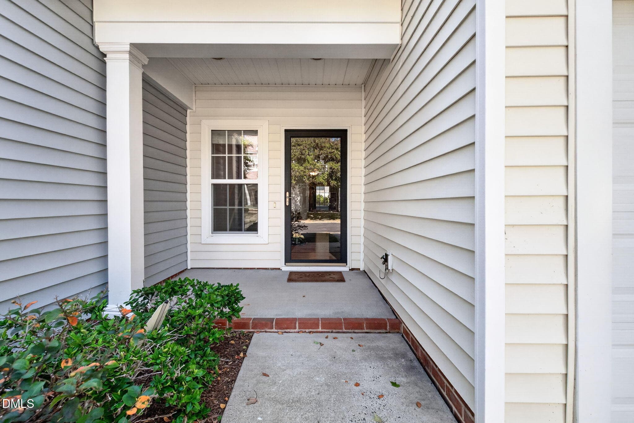 11-web-or-mls-7309 Water Willow Dr - 11 - 7309 Water Willow Drive, Raleigh, NC 27617