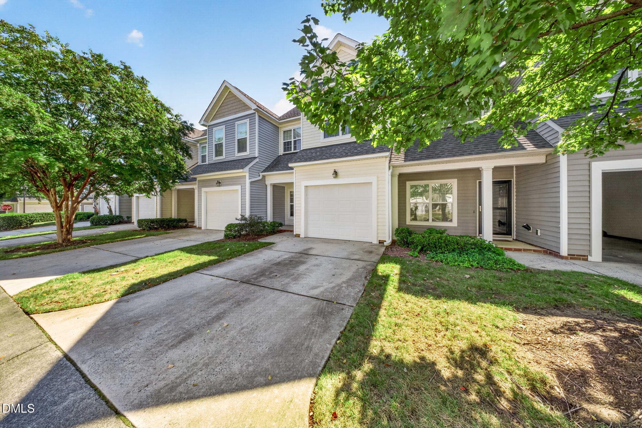 10-web-or-mls-7309 Water Willow Dr - 10 - 7309 Water Willow Drive, Raleigh, NC 27617