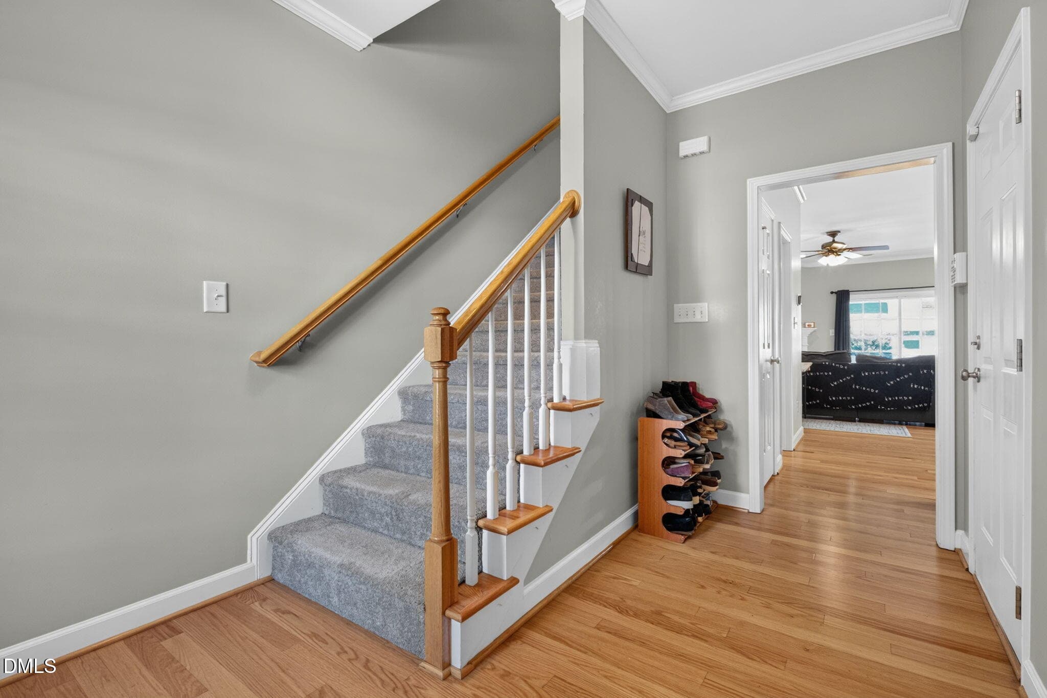 15-web-or-mls-7309 Water Willow Dr - 15 - 7309 Water Willow Drive, Raleigh, NC 27617