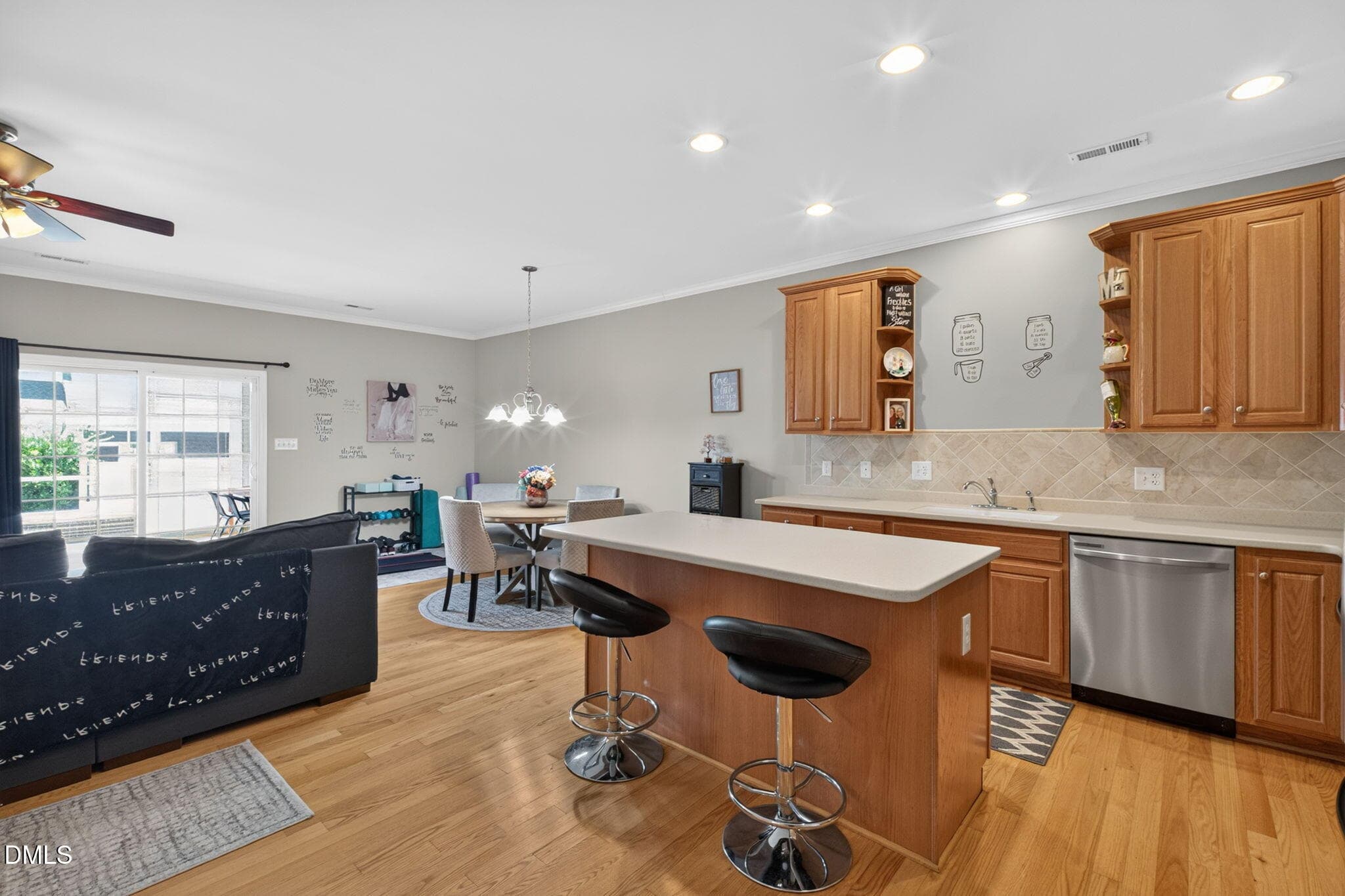 17-web-or-mls-7309 Water Willow Dr - 17 - 7309 Water Willow Drive, Raleigh, NC 27617