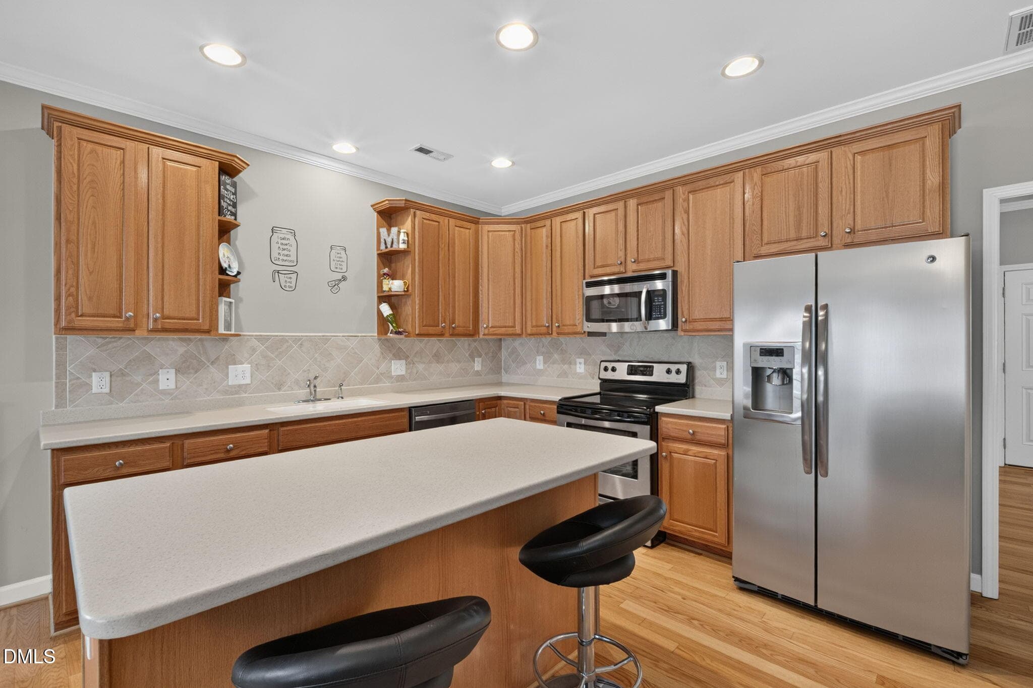 19-web-or-mls-7309 Water Willow Dr - 19 - 7309 Water Willow Drive, Raleigh, NC 27617