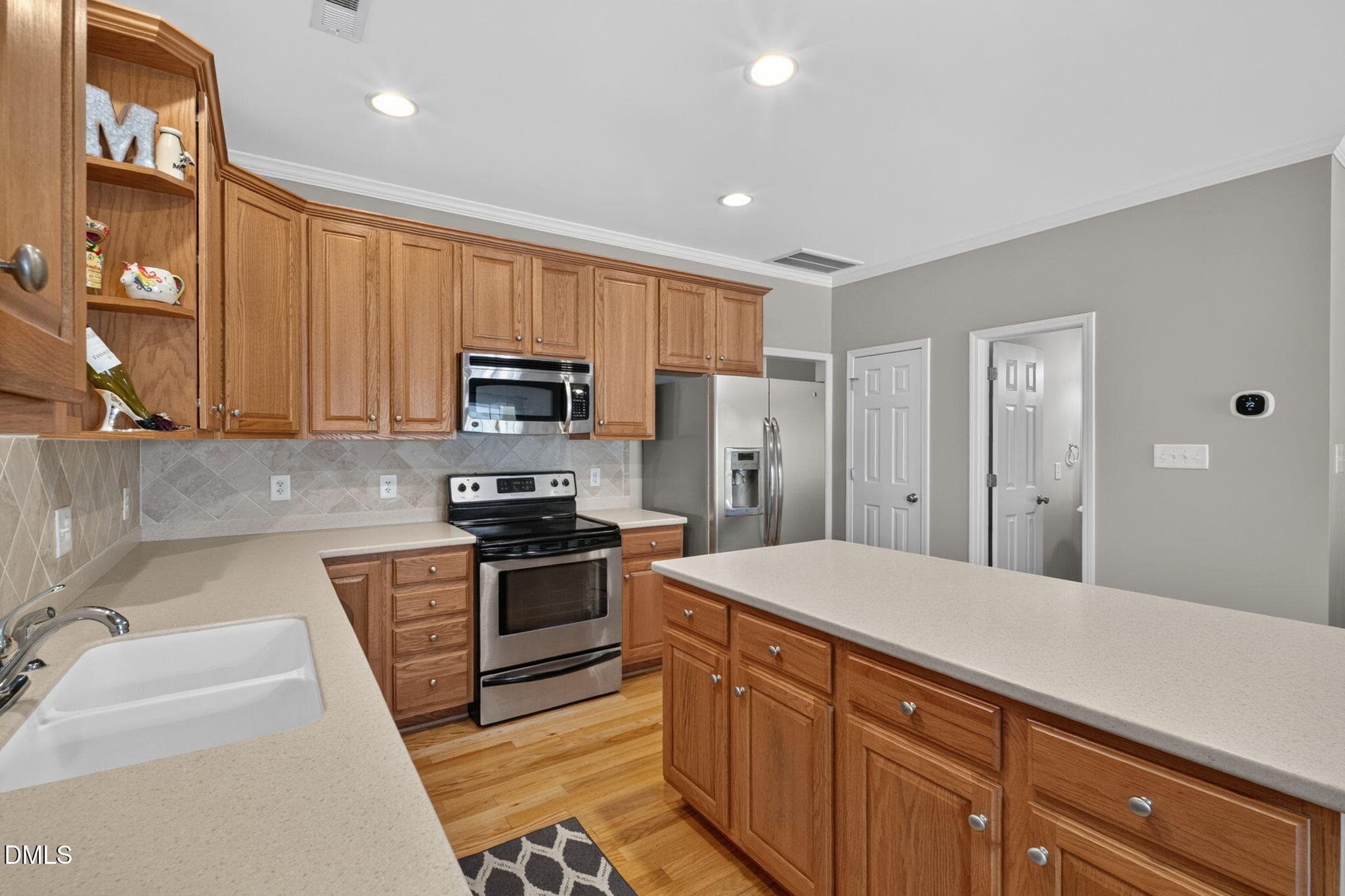 20-web-or-mls-7309 Water Willow Dr - 20 - 7309 Water Willow Drive, Raleigh, NC 27617