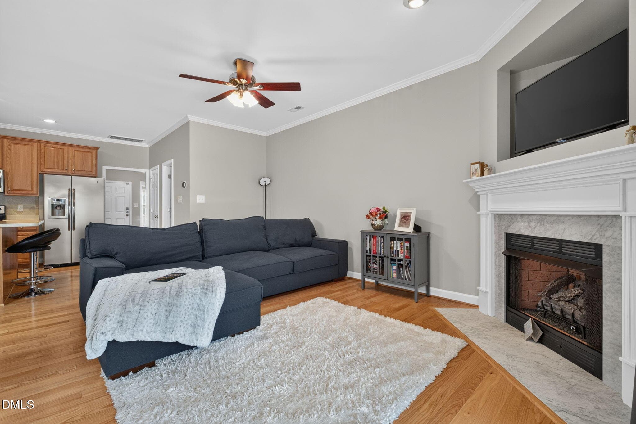28-web-or-mls-7309 Water Willow Dr - 28 - 7309 Water Willow Drive, Raleigh, NC 27617