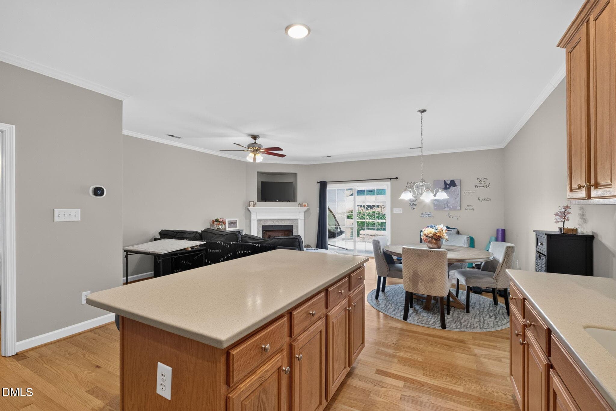 23-web-or-mls-7309 Water Willow Dr - 23 - 7309 Water Willow Drive, Raleigh, NC 27617