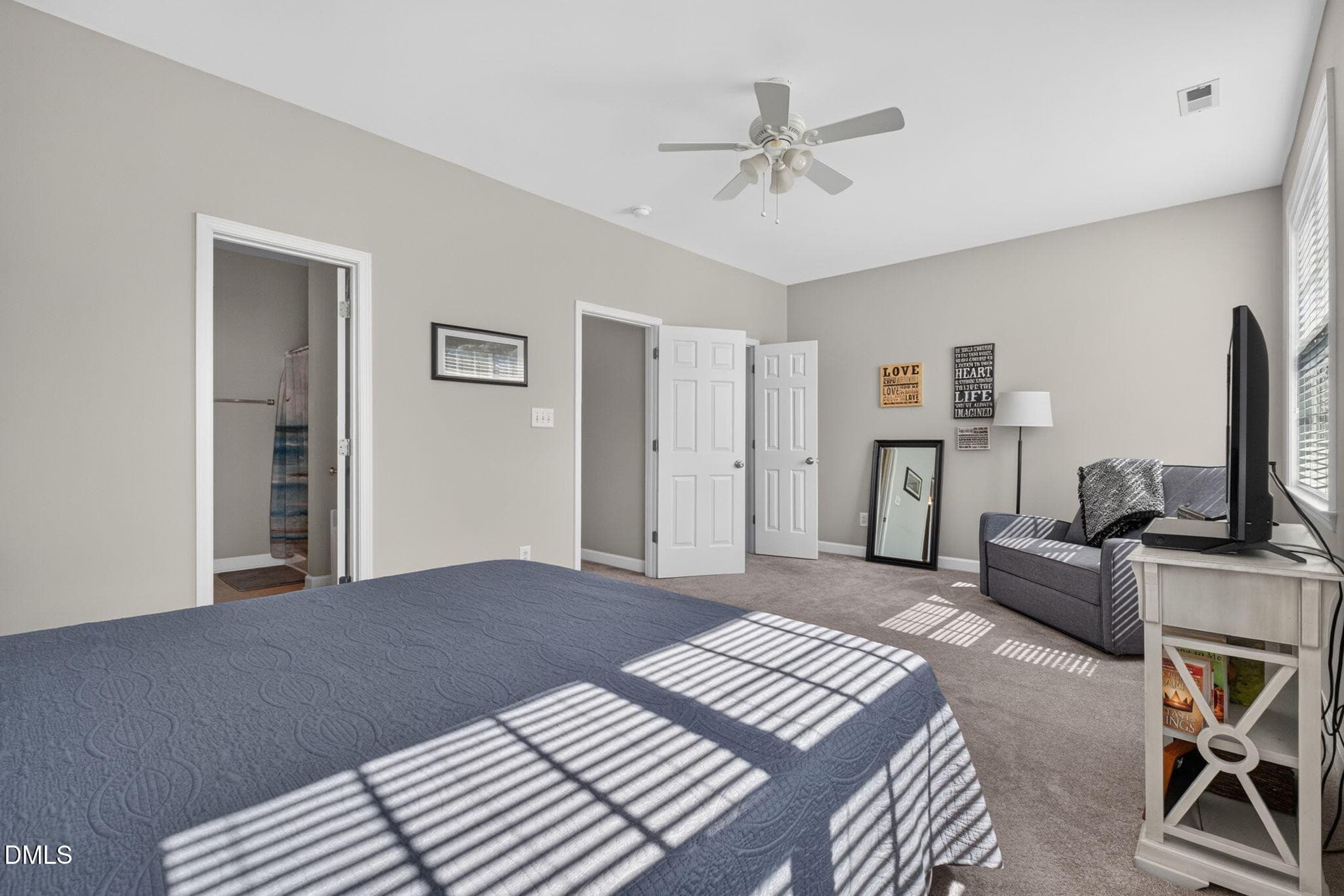31-web-or-mls-7309 Water Willow Dr - 31 - 7309 Water Willow Drive, Raleigh, NC 27617