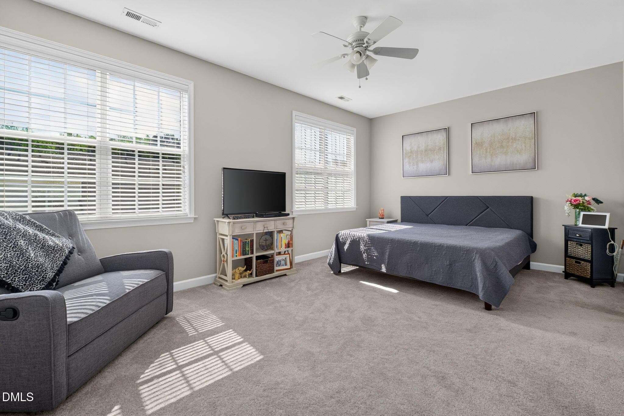33-web-or-mls-7309 Water Willow Dr - 33 - 7309 Water Willow Drive, Raleigh, NC 27617