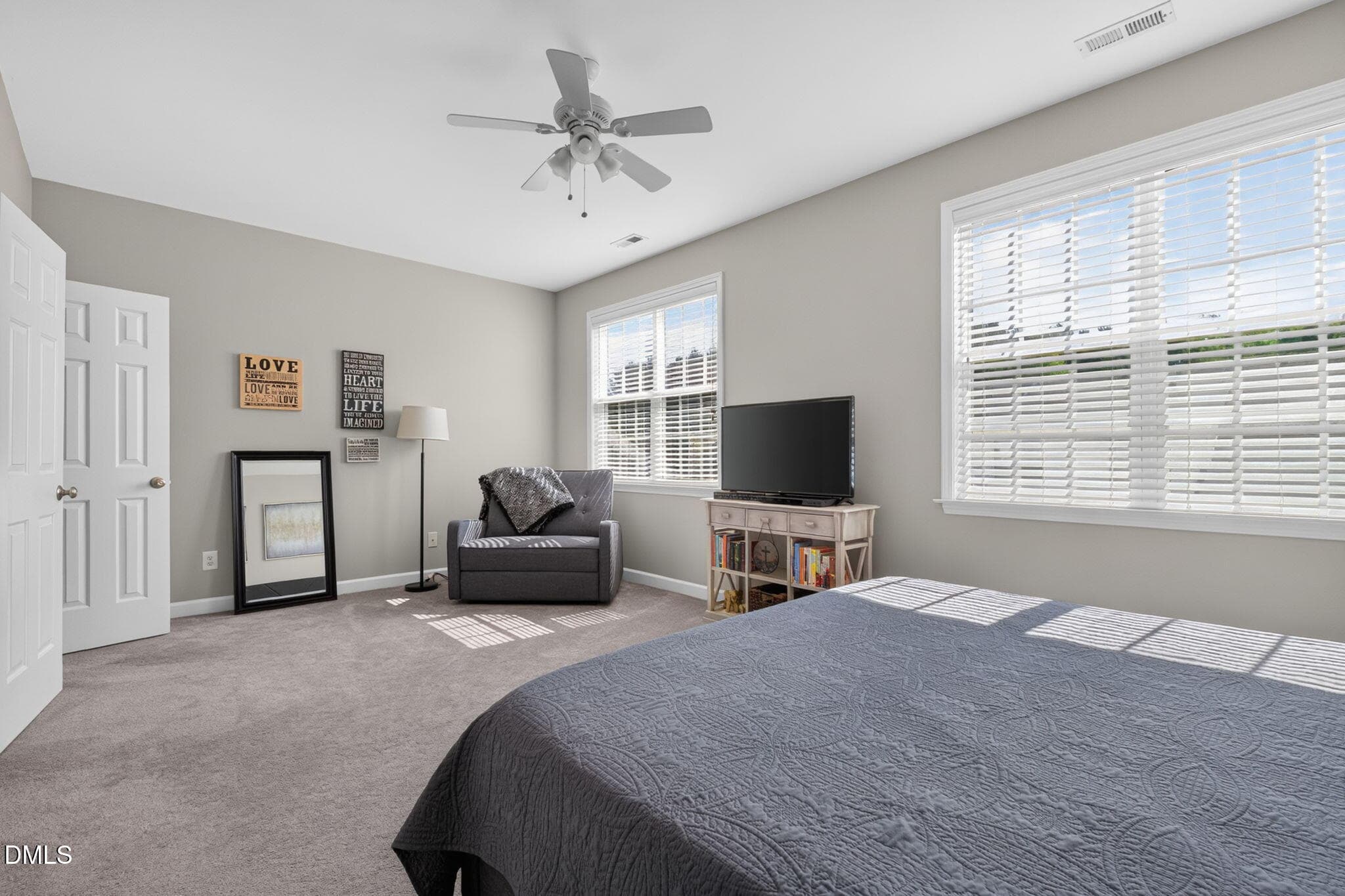 34-web-or-mls-7309 Water Willow Dr - 34 - 7309 Water Willow Drive, Raleigh, NC 27617