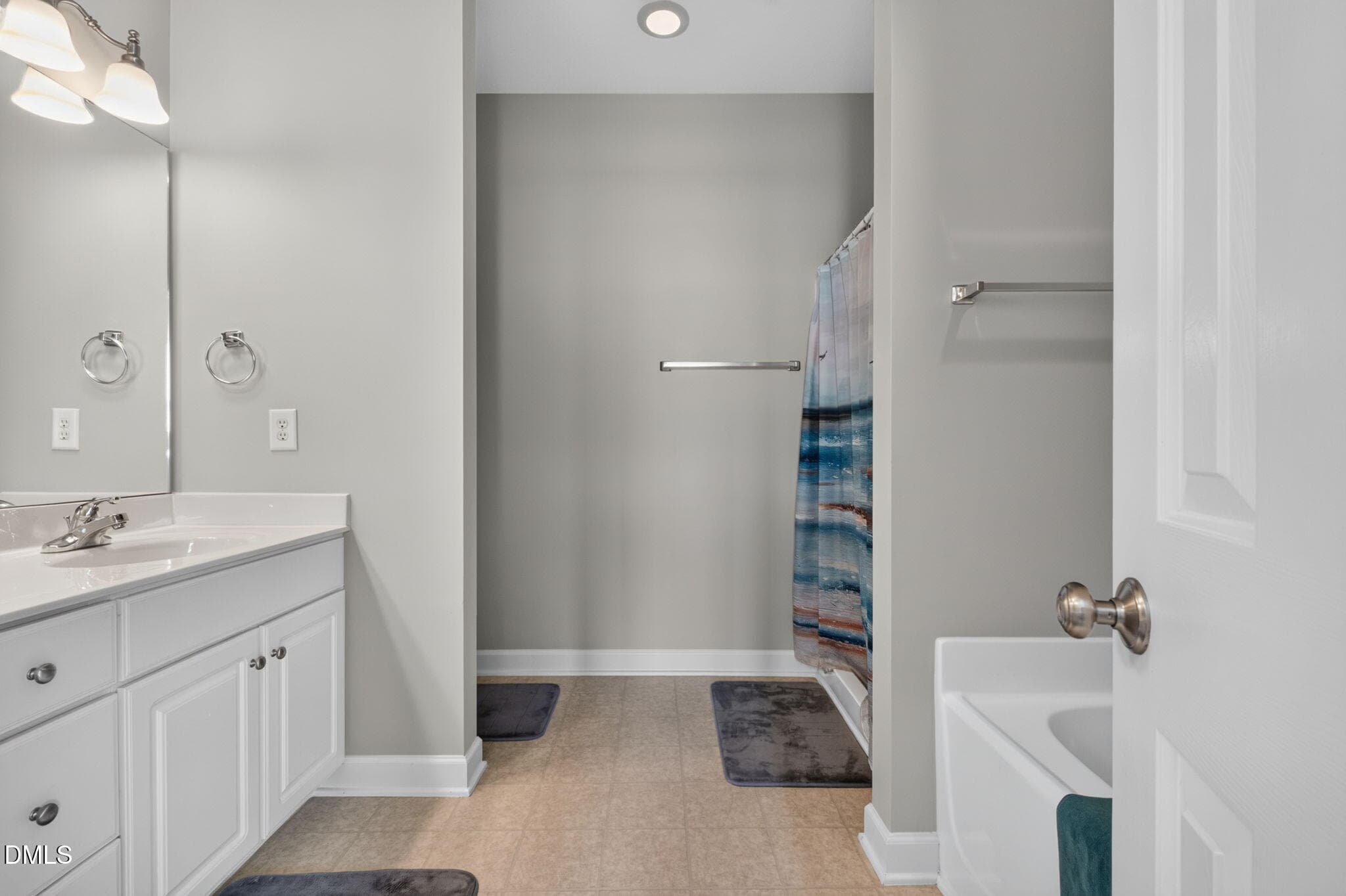 35-web-or-mls-7309 Water Willow Dr - 35 - 7309 Water Willow Drive, Raleigh, NC 27617