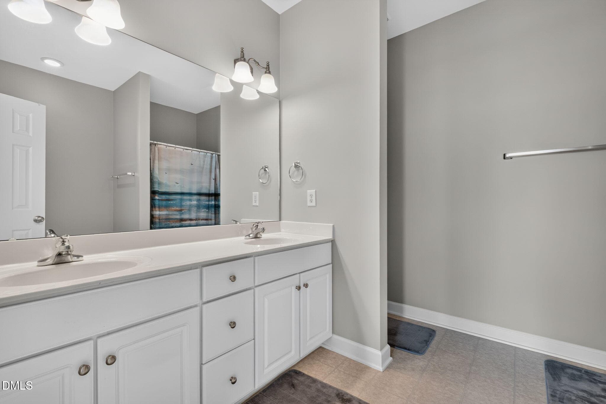36-web-or-mls-7309 Water Willow Dr - 36 - 7309 Water Willow Drive, Raleigh, NC 27617