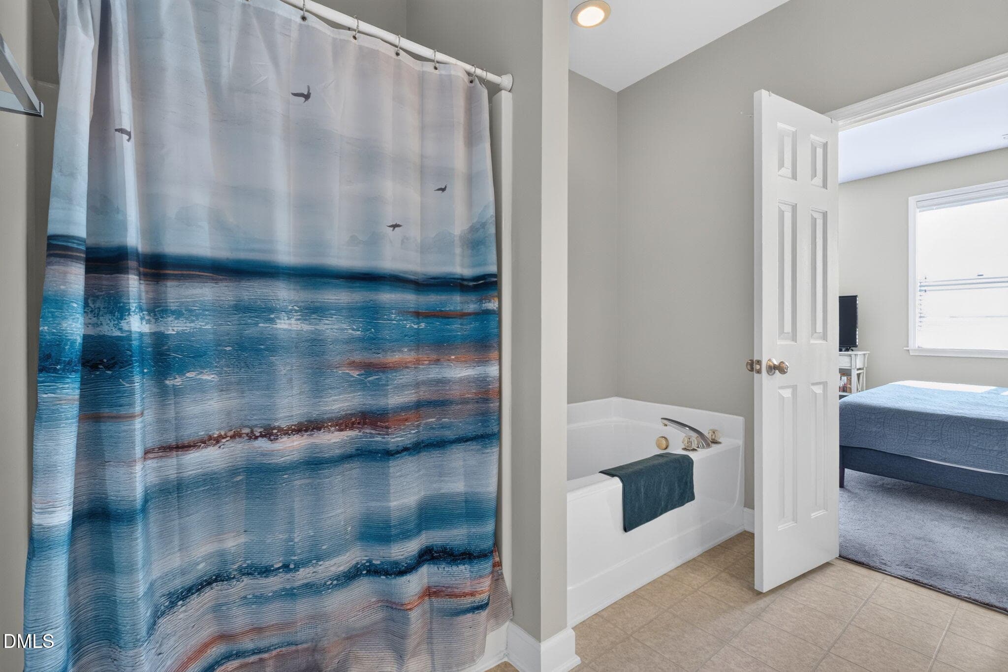 37-web-or-mls-7309 Water Willow Dr - 37 - 7309 Water Willow Drive, Raleigh, NC 27617
