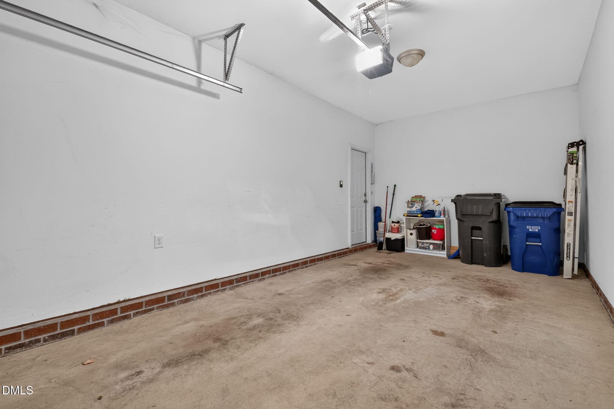 45-web-or-mls-7309 Water Willow Dr - 45 - 7309 Water Willow Drive, Raleigh, NC 27617