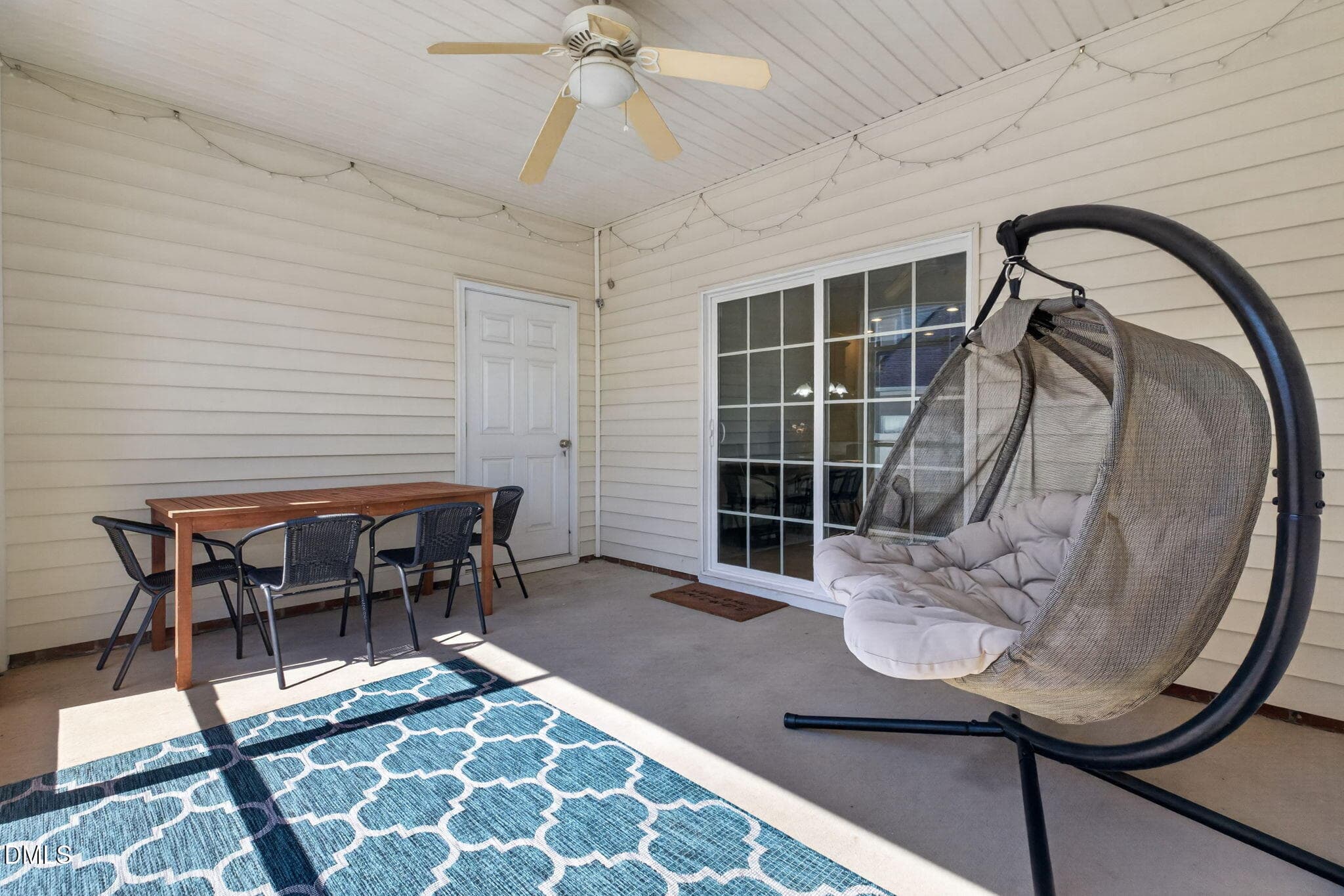 47-web-or-mls-7309 Water Willow Dr - 47 - 7309 Water Willow Drive, Raleigh, NC 27617