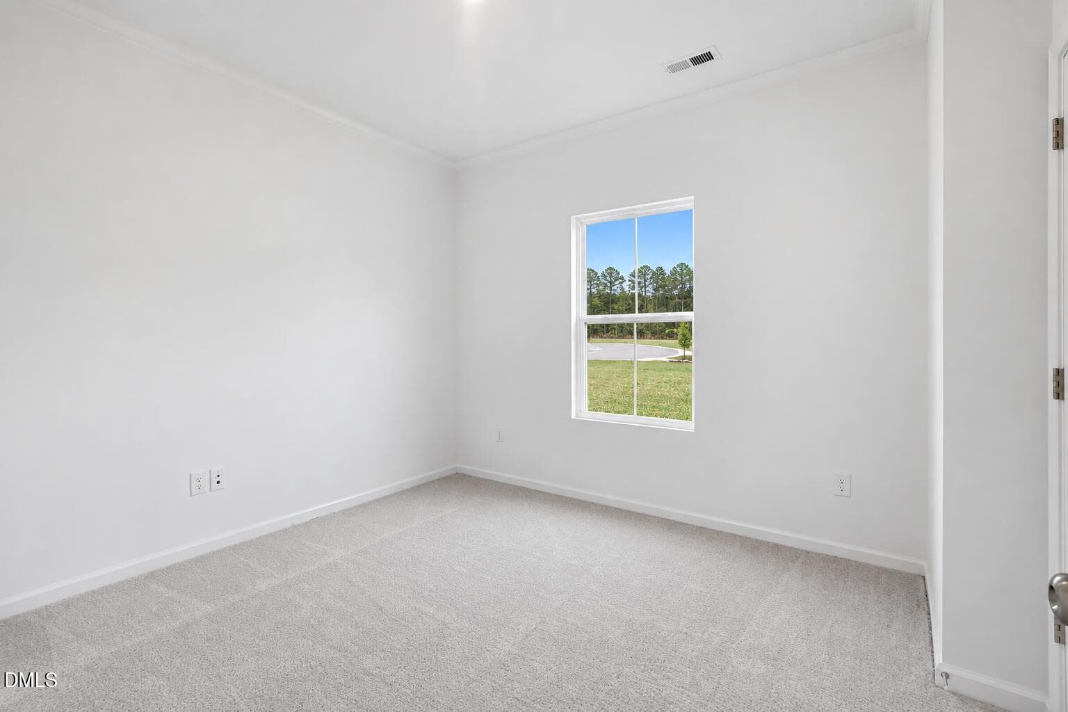 Bed1Mchenry - 49 Majestic Creek Court, Angier, NC 27501
