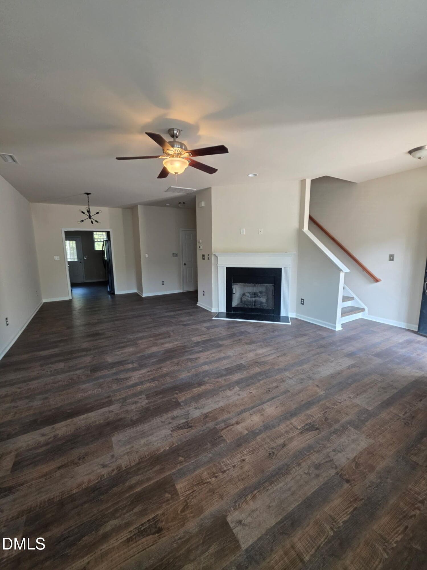 66374 - 806 Carpenter Glenn Drive, Cary, NC 27519, Cary