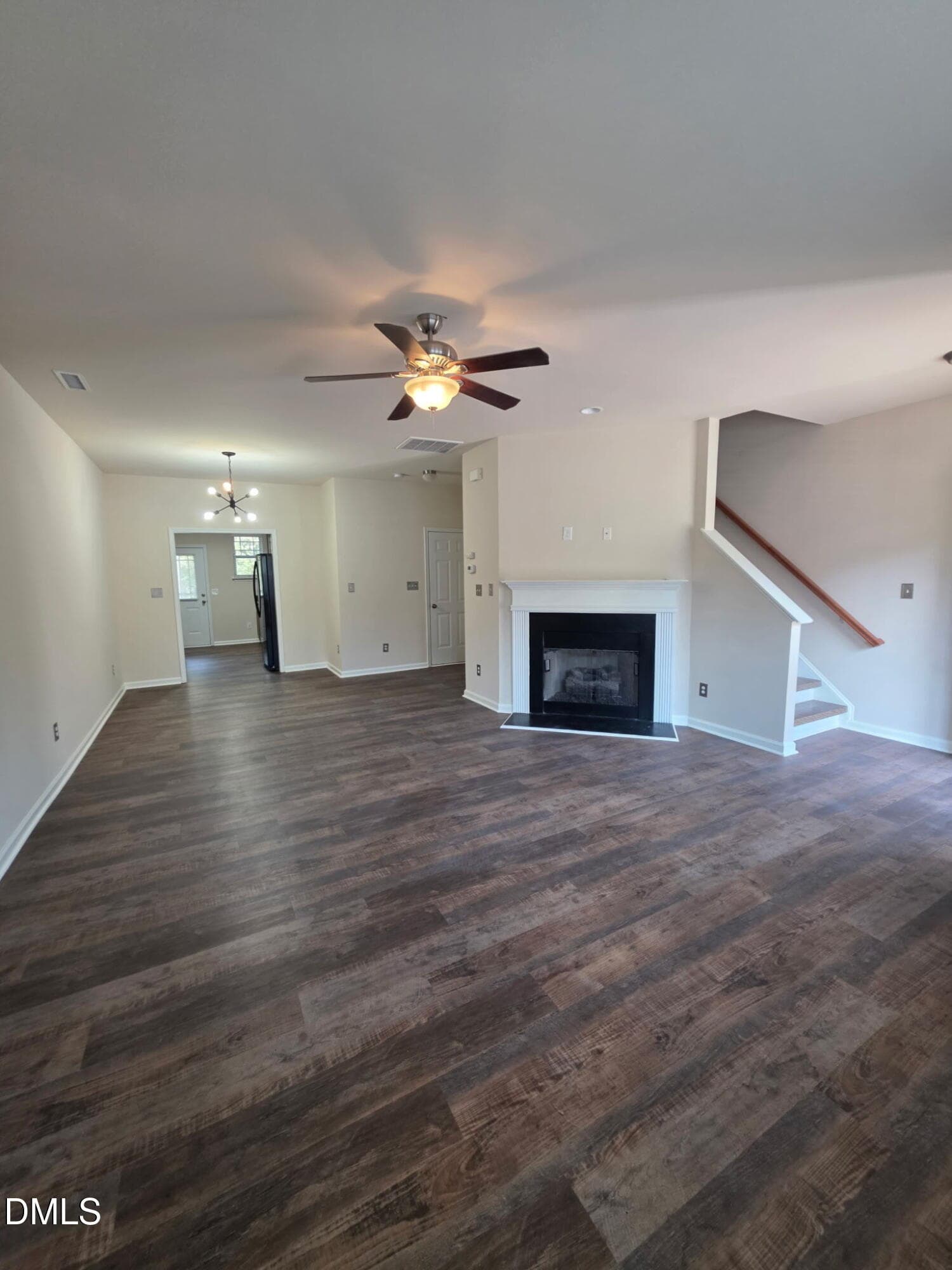 66375 - 806 Carpenter Glenn Drive, Cary, NC 27519, Cary
