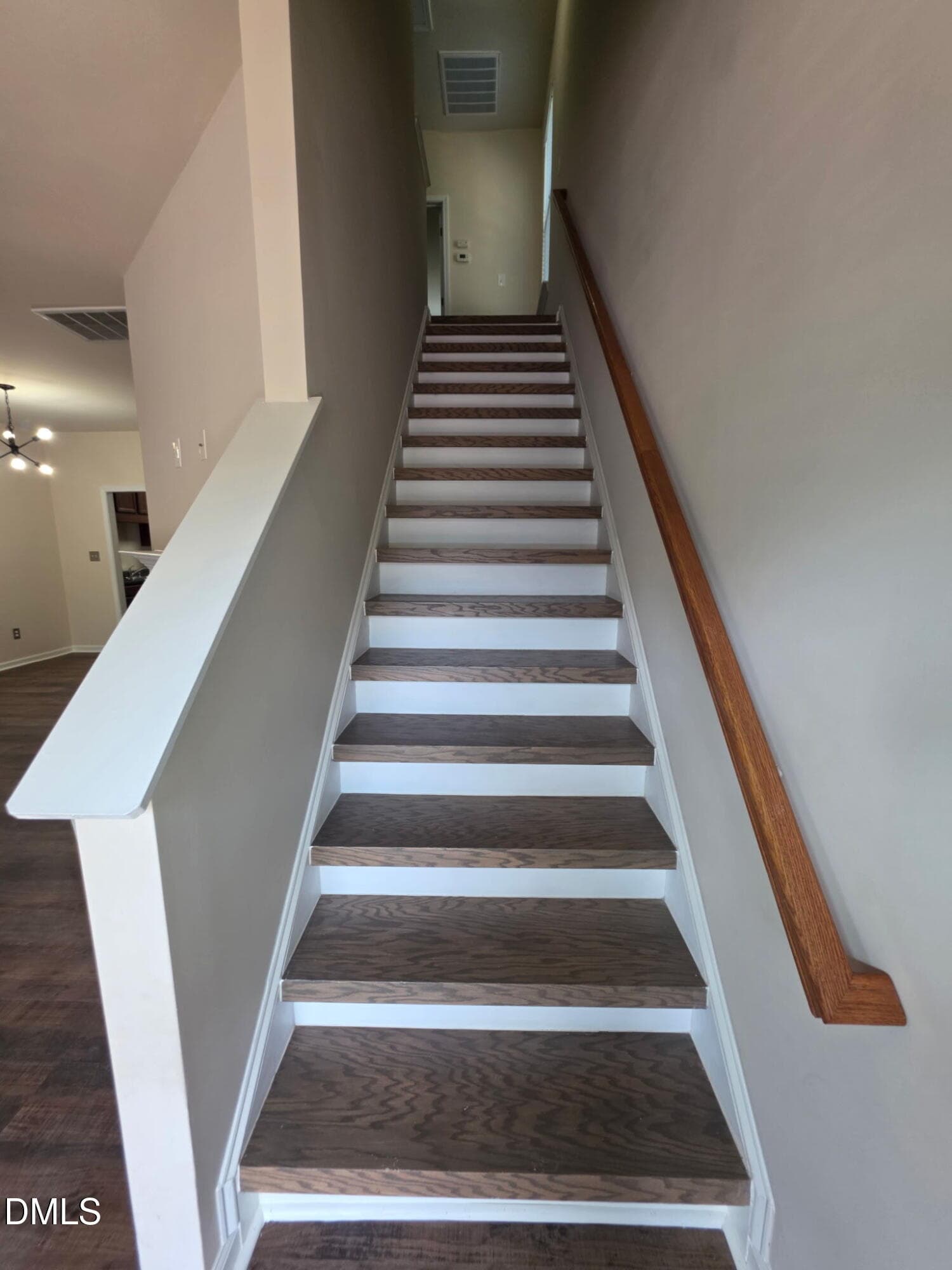 66378 - 806 Carpenter Glenn Drive, Cary, NC 27519, Cary