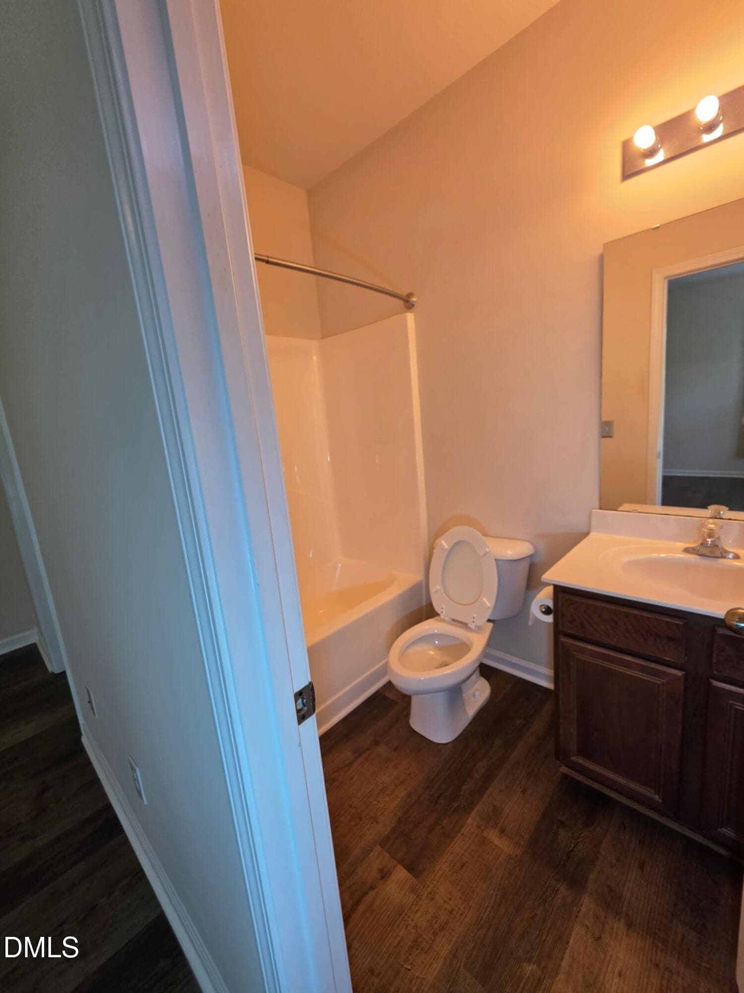 66383 - 806 Carpenter Glenn Drive, Cary, NC 27519, Cary