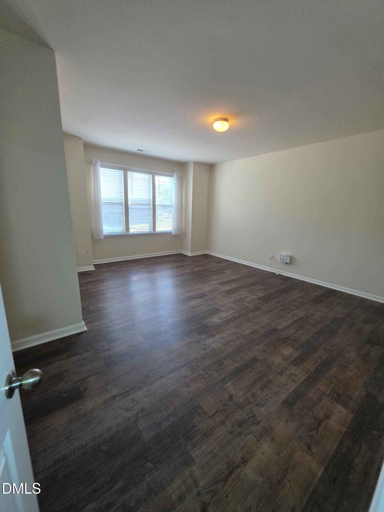 66385 - 806 Carpenter Glenn Drive, Cary, NC 27519, Cary
