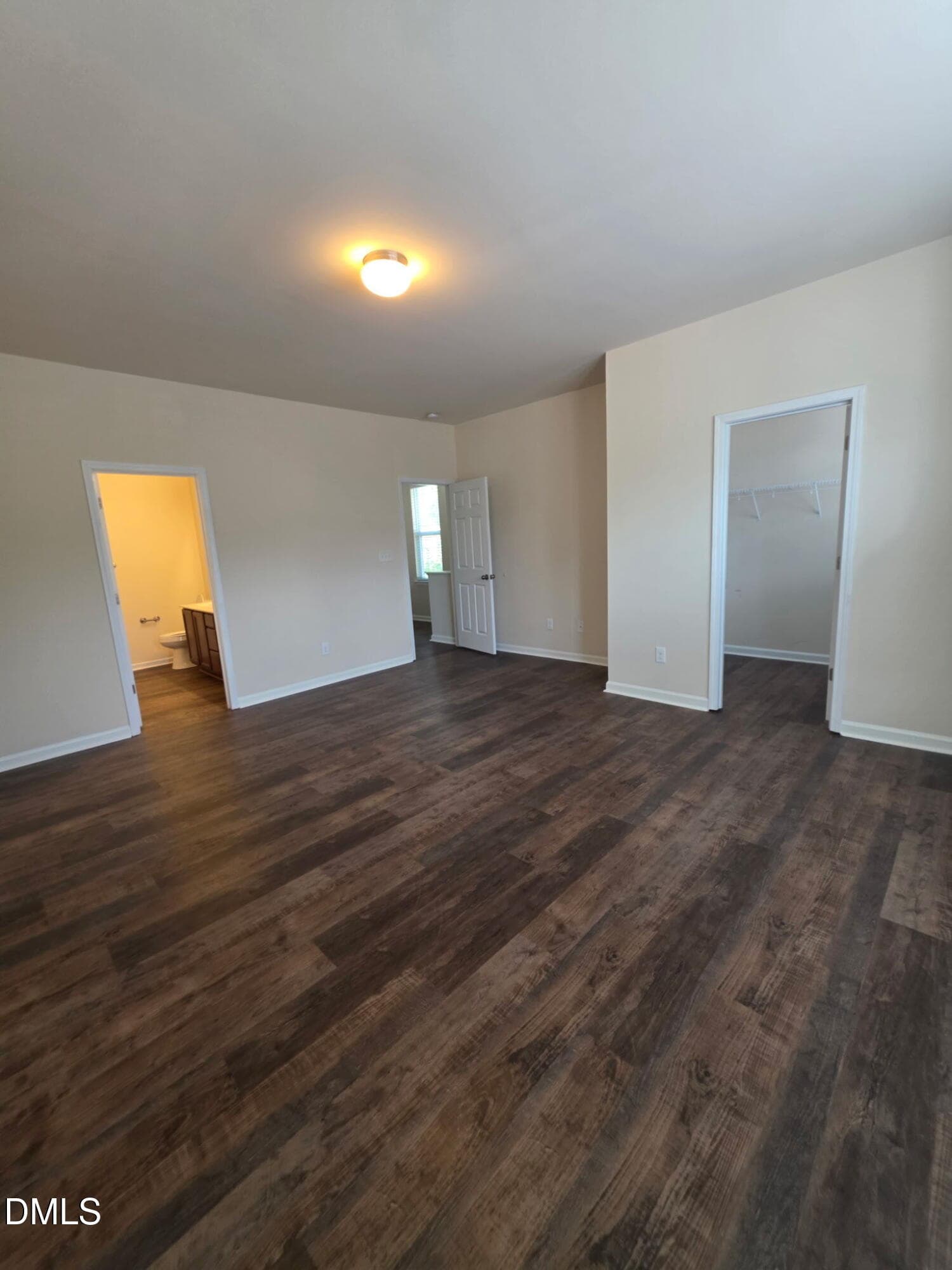 66386 - 806 Carpenter Glenn Drive, Cary, NC 27519, Cary