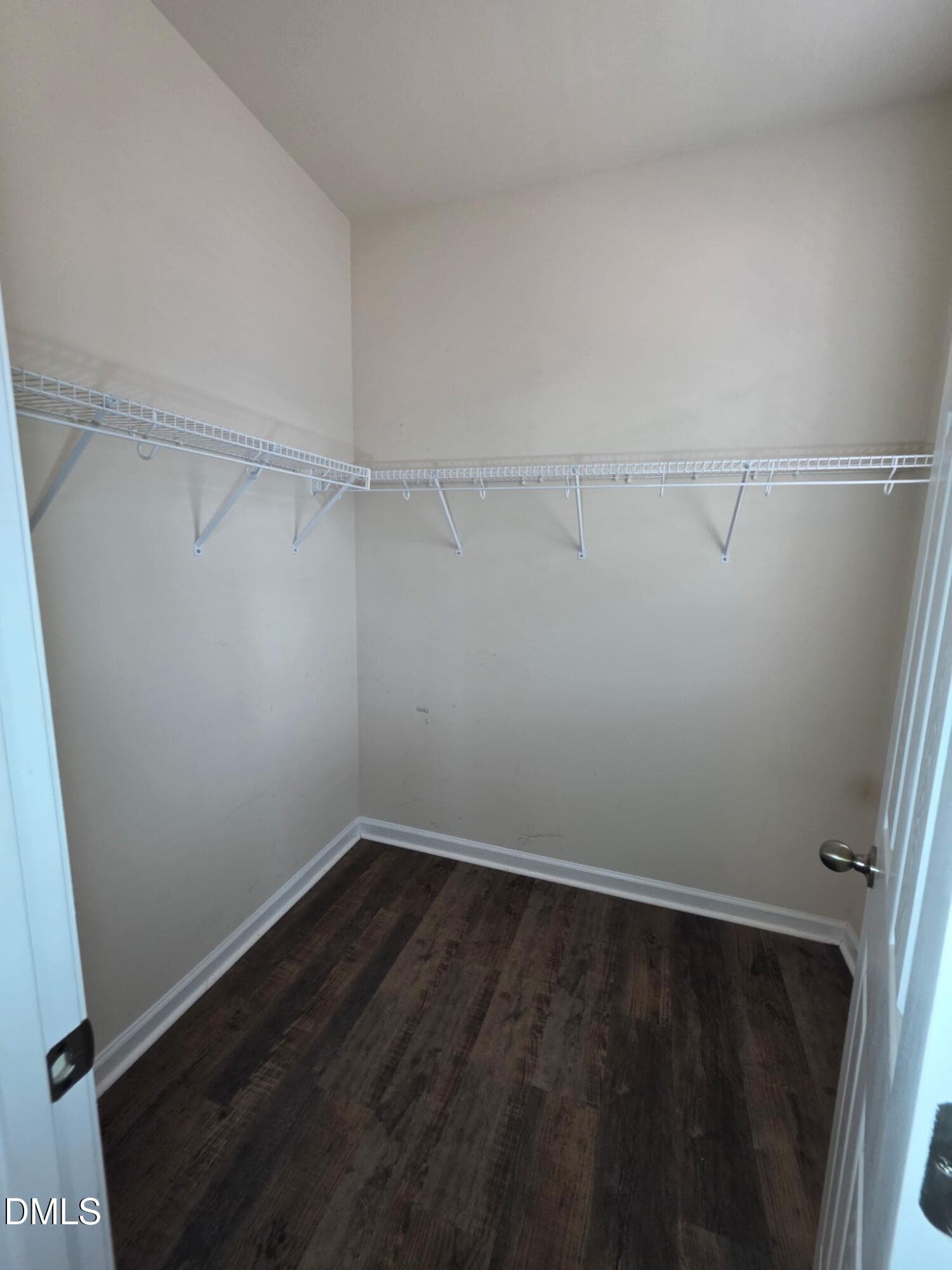 66387 - 806 Carpenter Glenn Drive, Cary, NC 27519, Cary