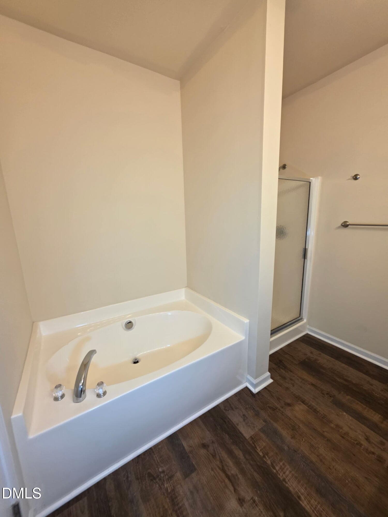 66389 - 806 Carpenter Glenn Drive, Cary, NC 27519, Cary
