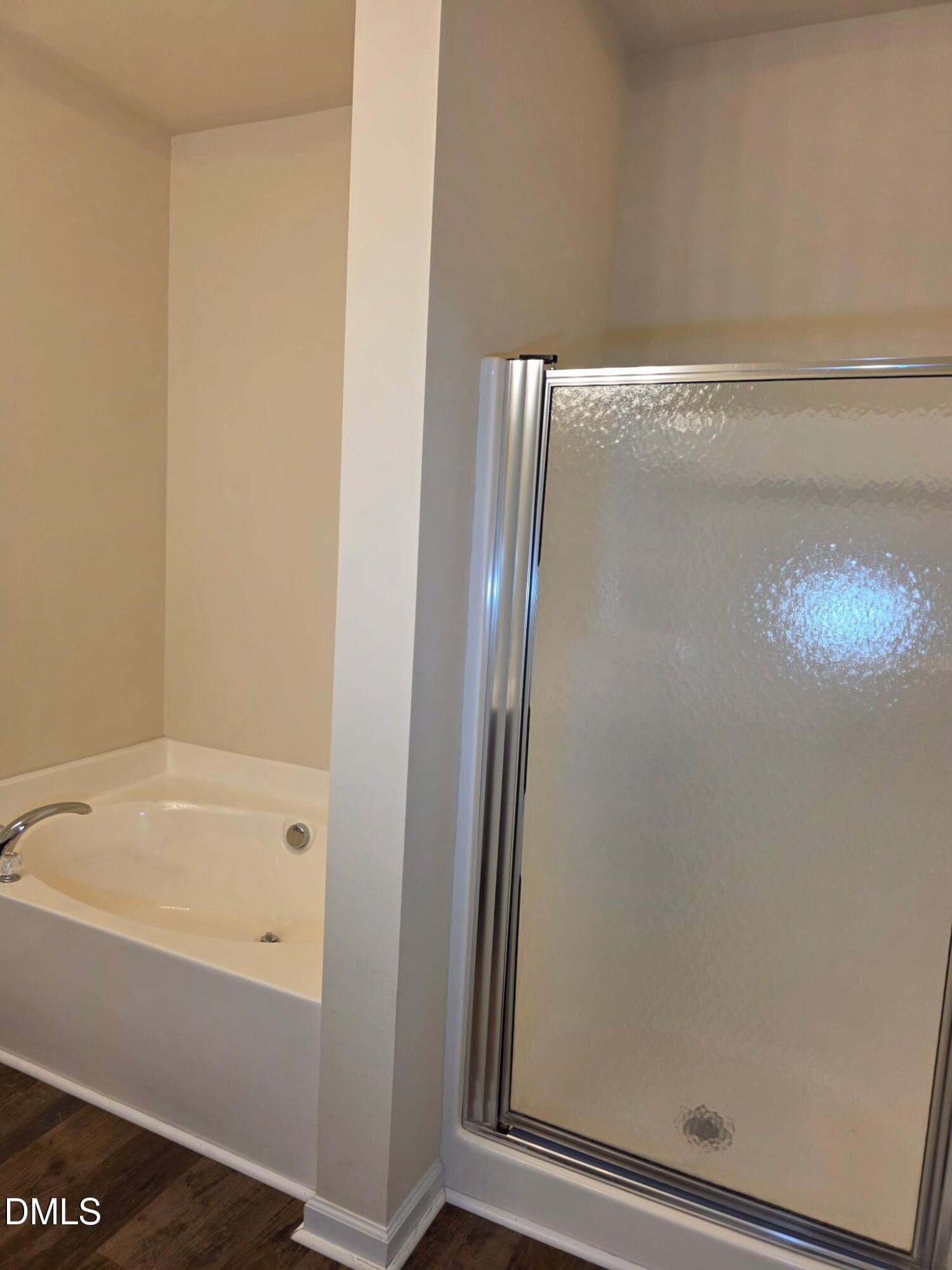 66390 - 806 Carpenter Glenn Drive, Cary, NC 27519, Cary