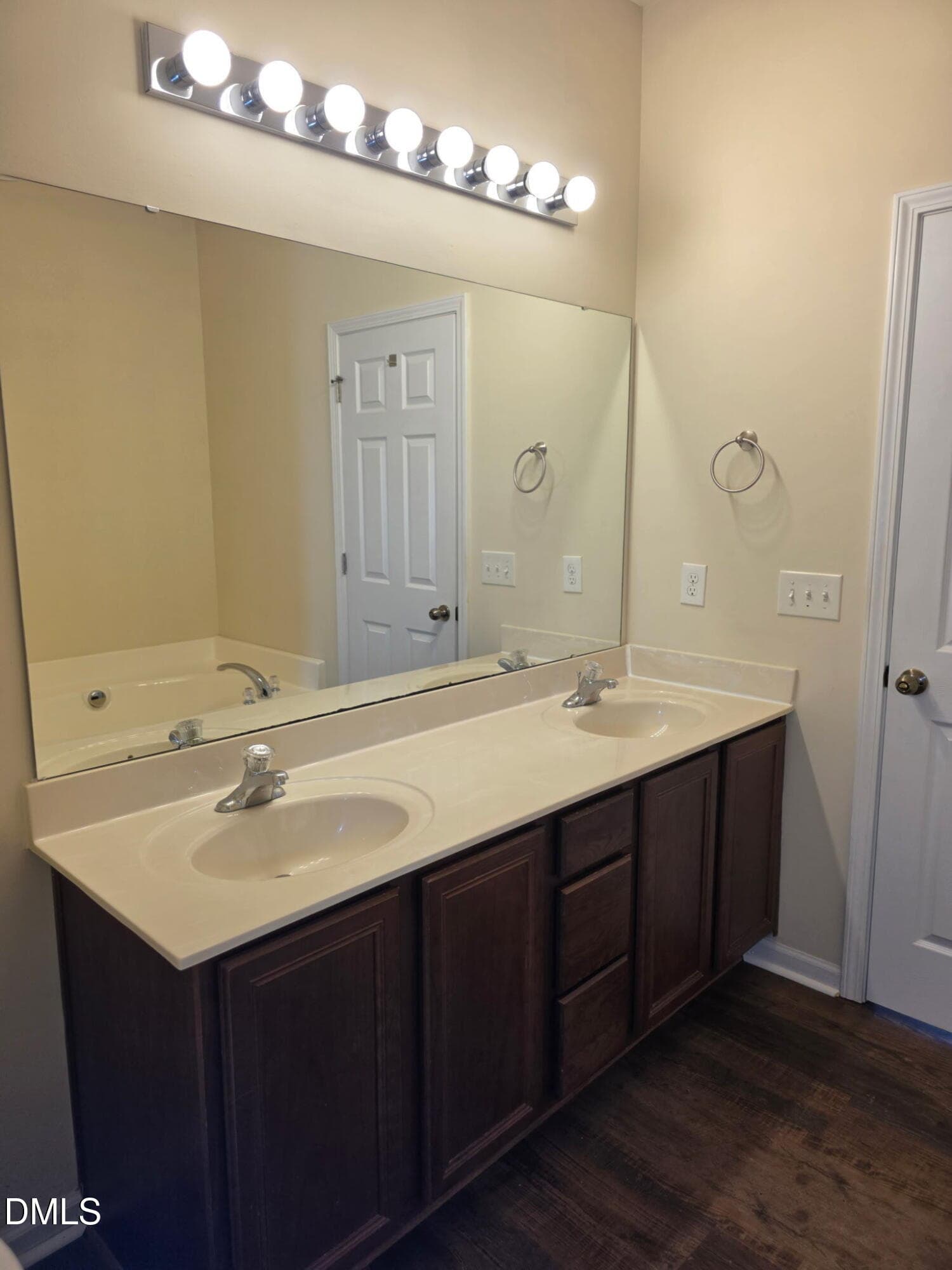 66391 - 806 Carpenter Glenn Drive, Cary, NC 27519, Cary