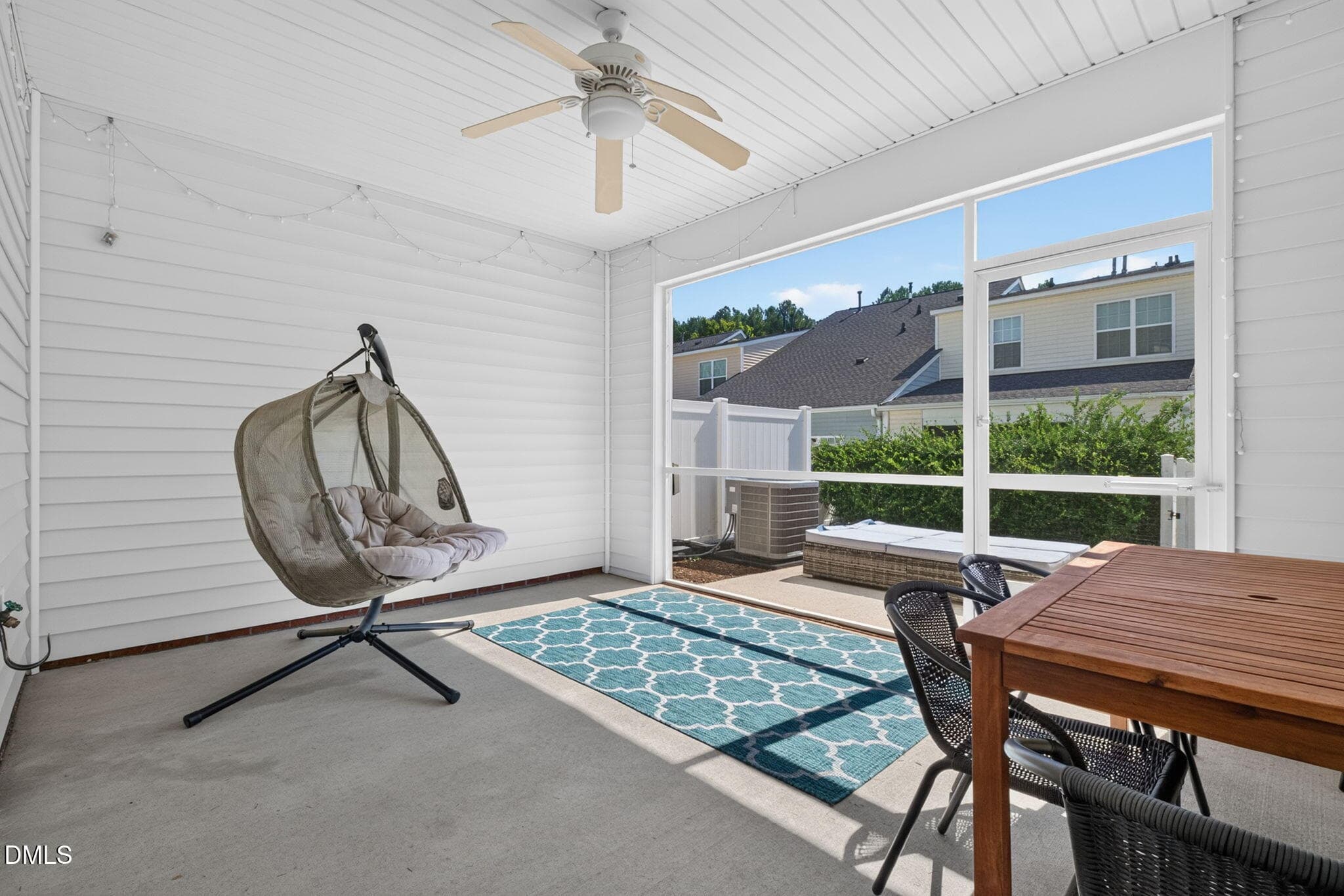 46-web-or-mls-7309 Water Willow Dr - 46 - 7309 Water Willow Drive, Raleigh, NC 27617