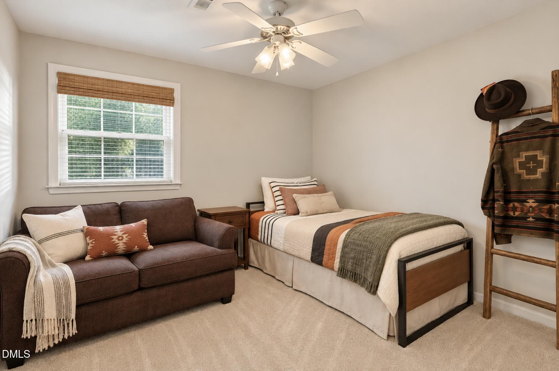Image 10-3-26 at 1.26PM - 2404 Rockridge Court, Raleigh, NC 27612, Raleigh